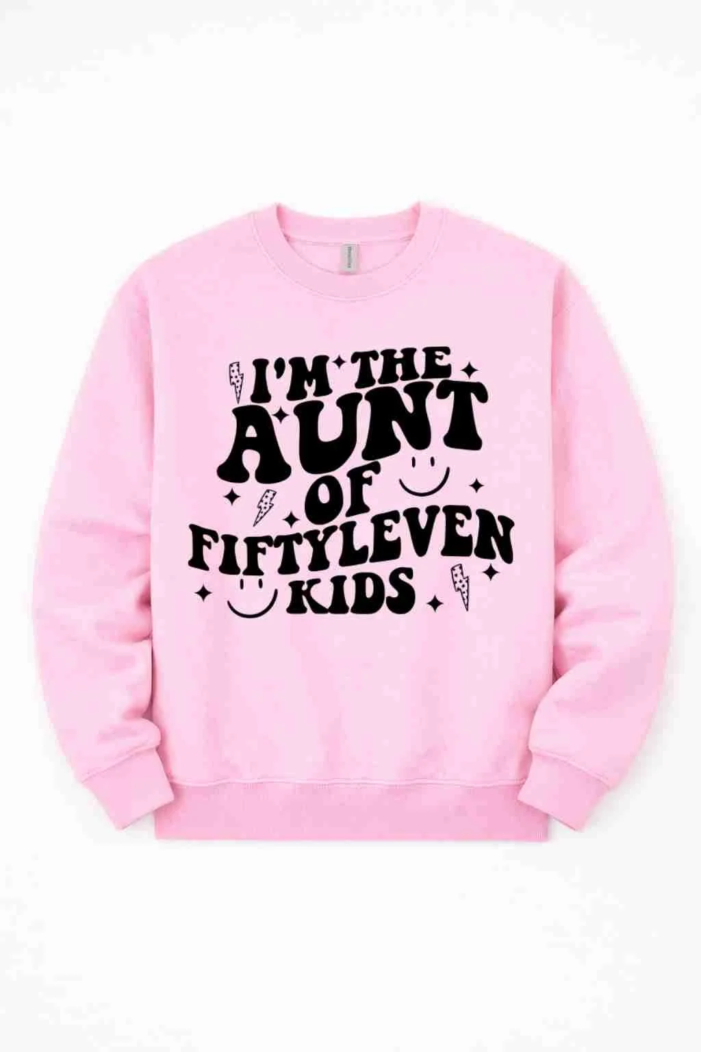 AuntOfFiftylevenBLK (1)-Sweater.jpg.jpg