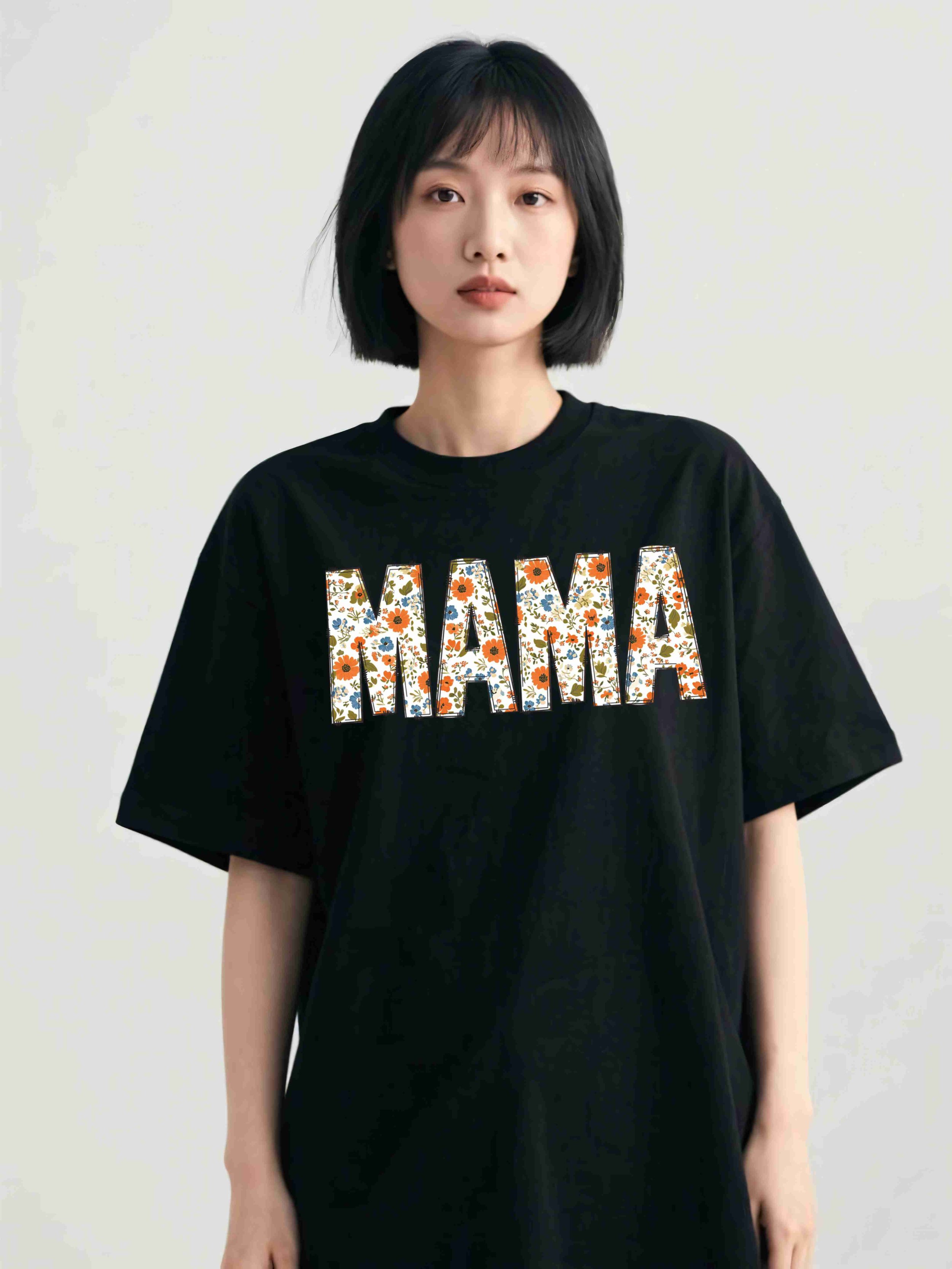 Mama Floral 3 - Tshirt.jpg (2).jpg