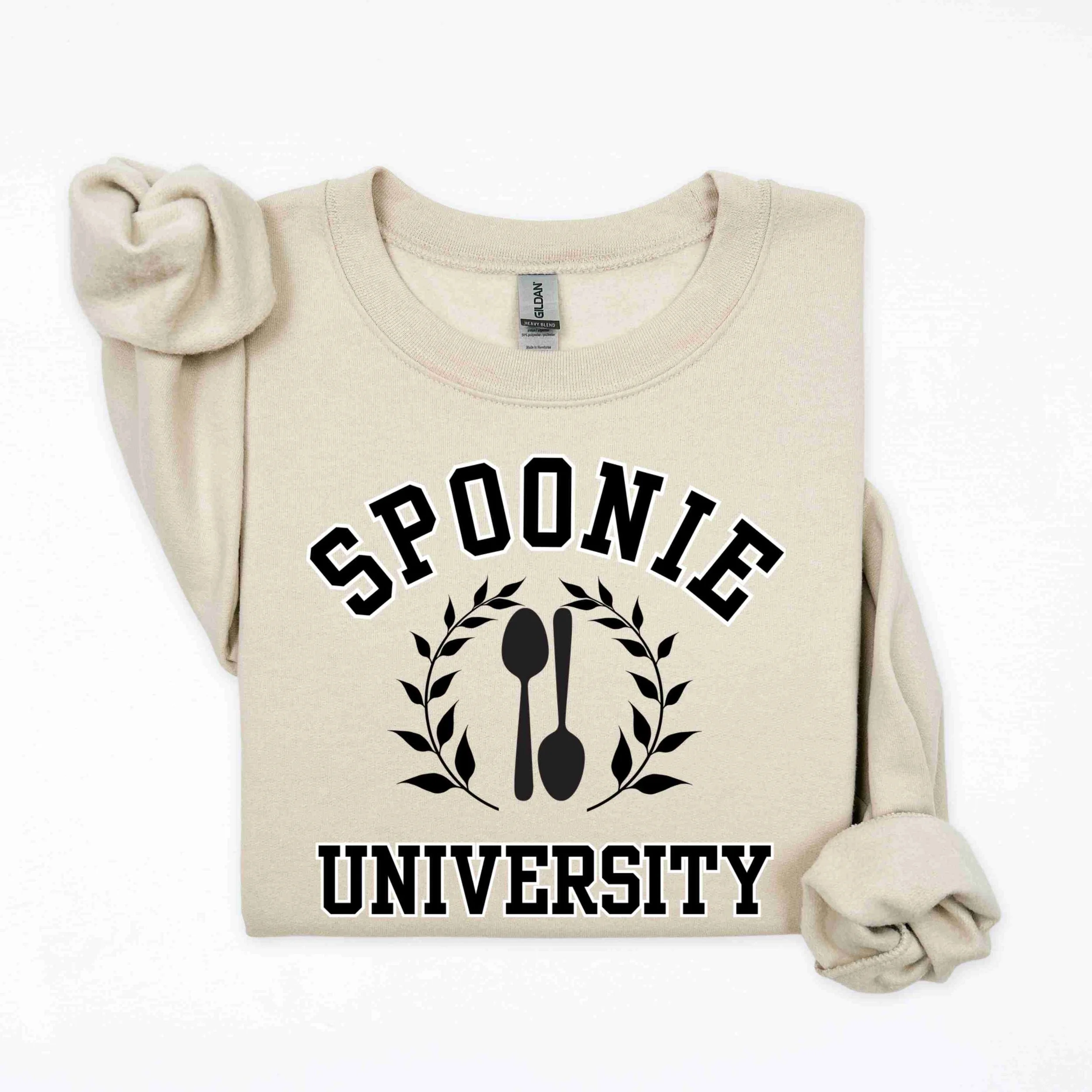 CUSTOMSPOONIETEMP - 1-Sweater.jpg (3).jpg