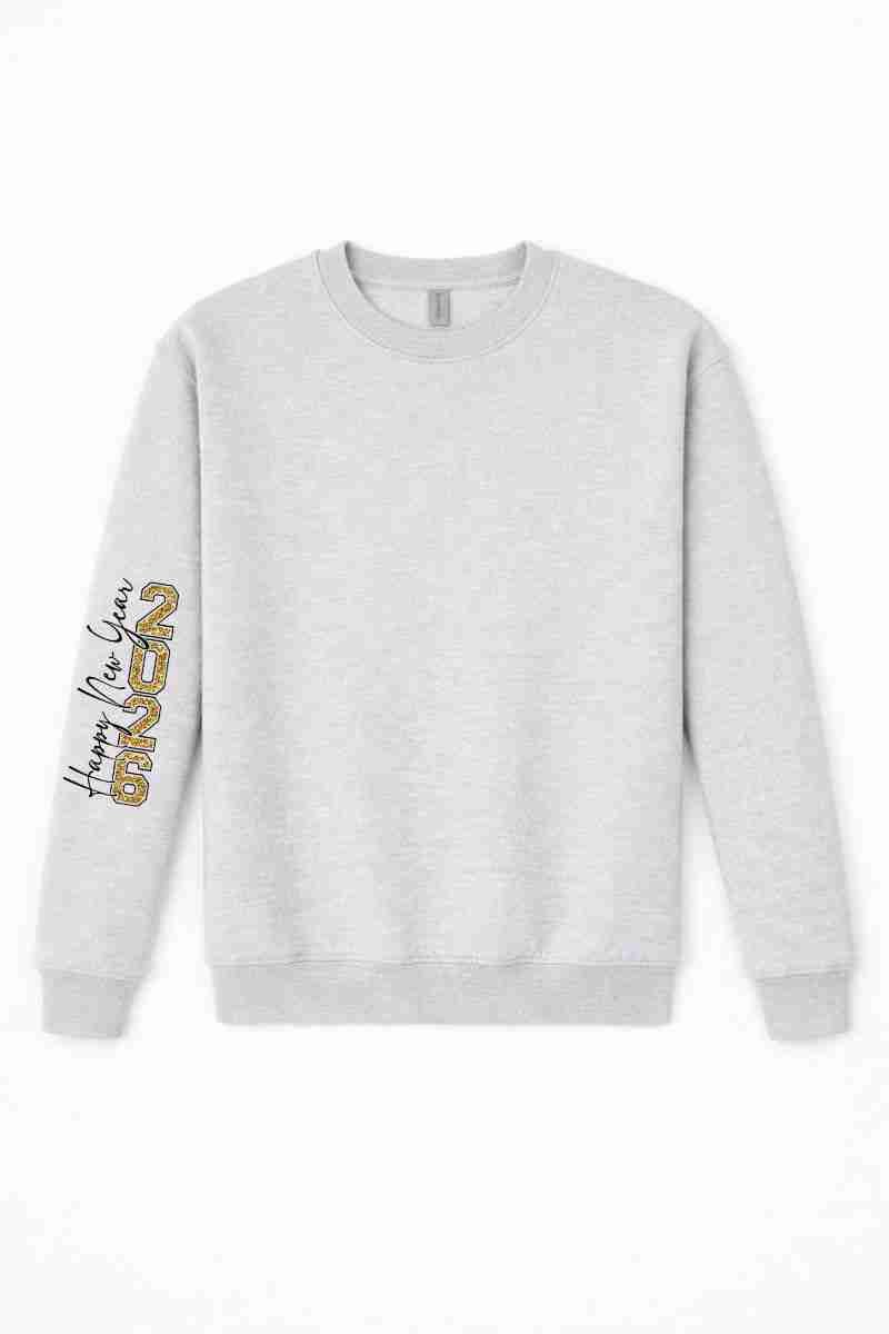 Arm Sleeve of Sweater.jpg (1).jpg