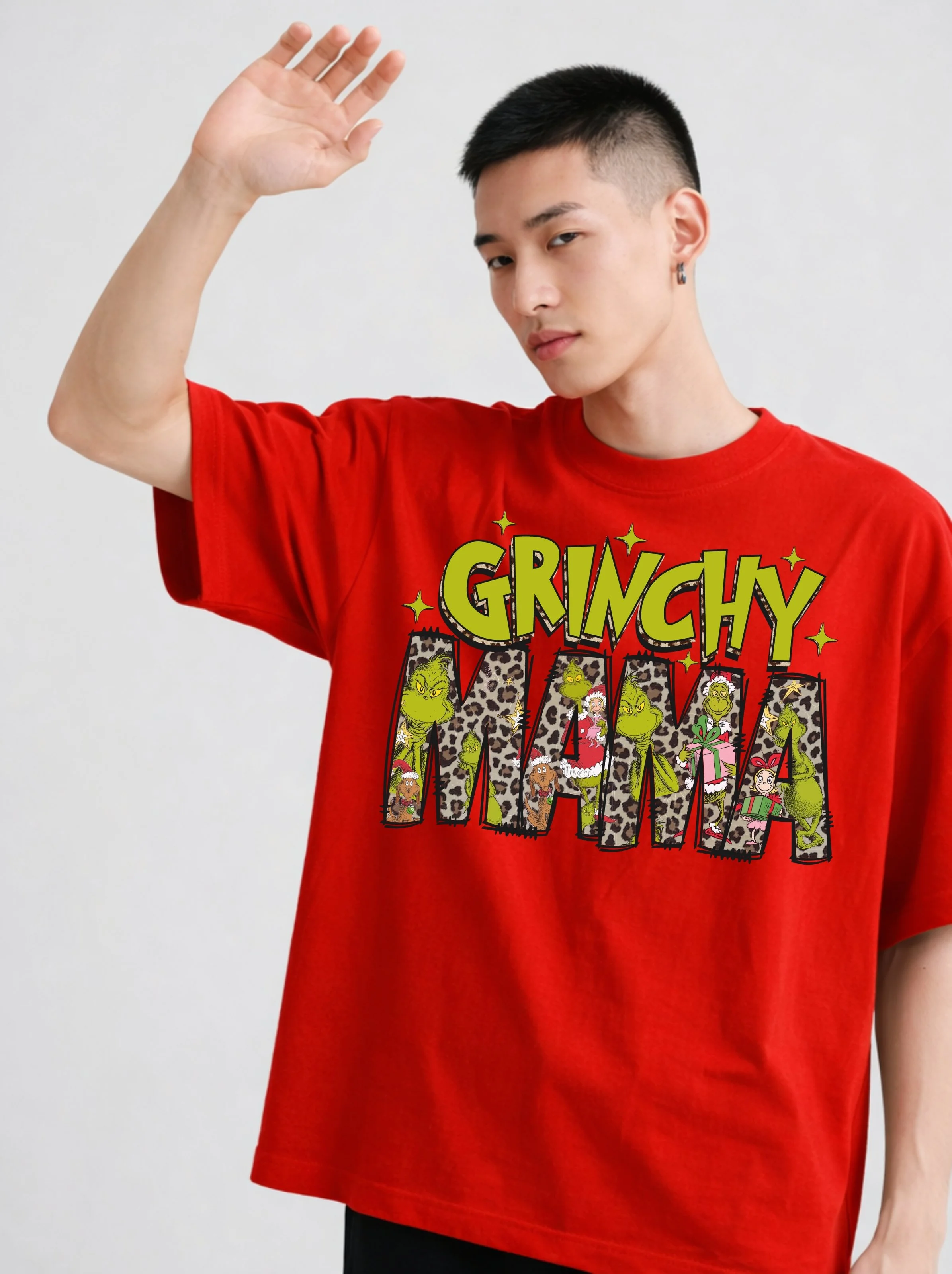 Untitled design (43).jpg