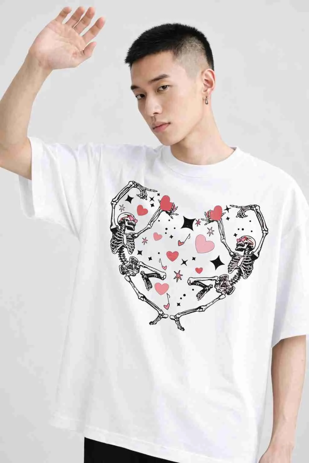 Adsız Resim-Tshirt.jpg (5).jpg