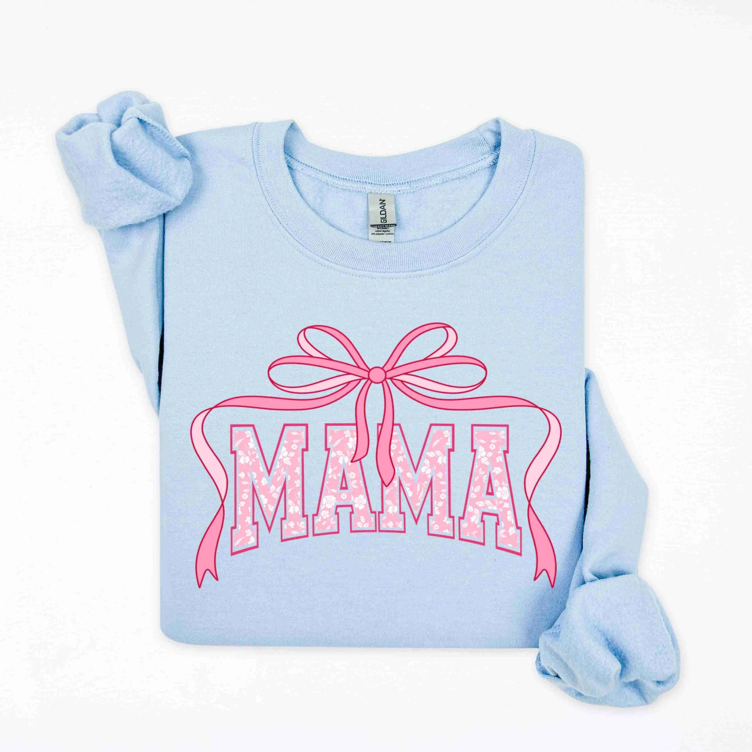Coquette Pink Mama PNG-Sweater.jpg (2).jpg
