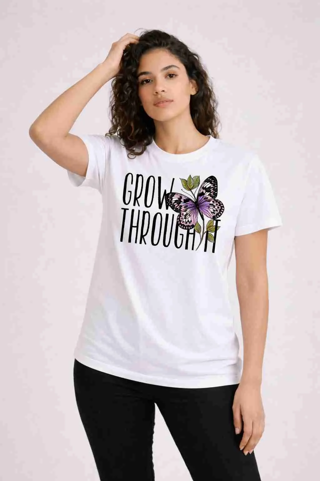 Front of T-Shirt Grow Through 1.jpg