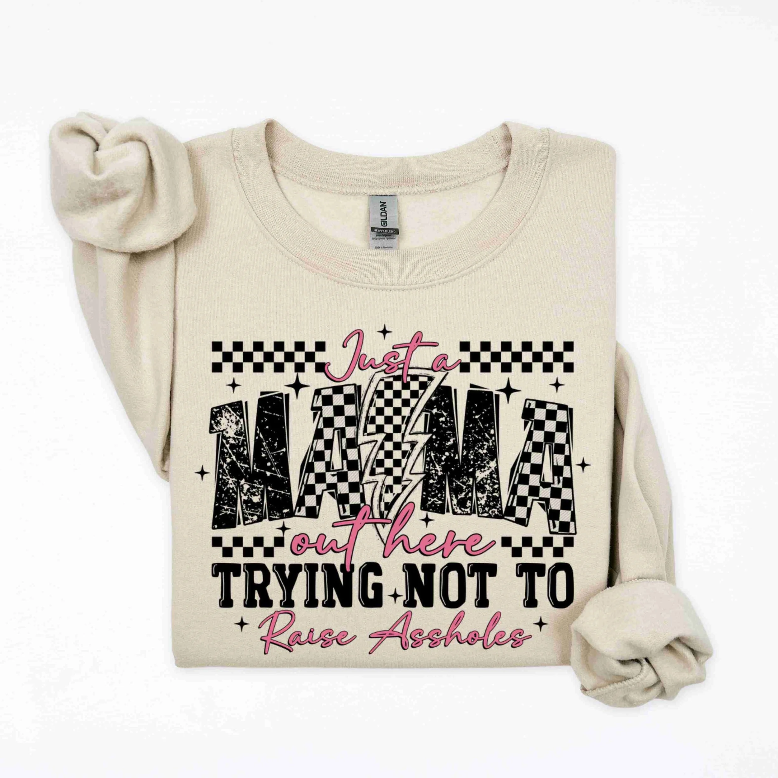 JustAMomOutherepng-Tshirt.jpg (3).jpg