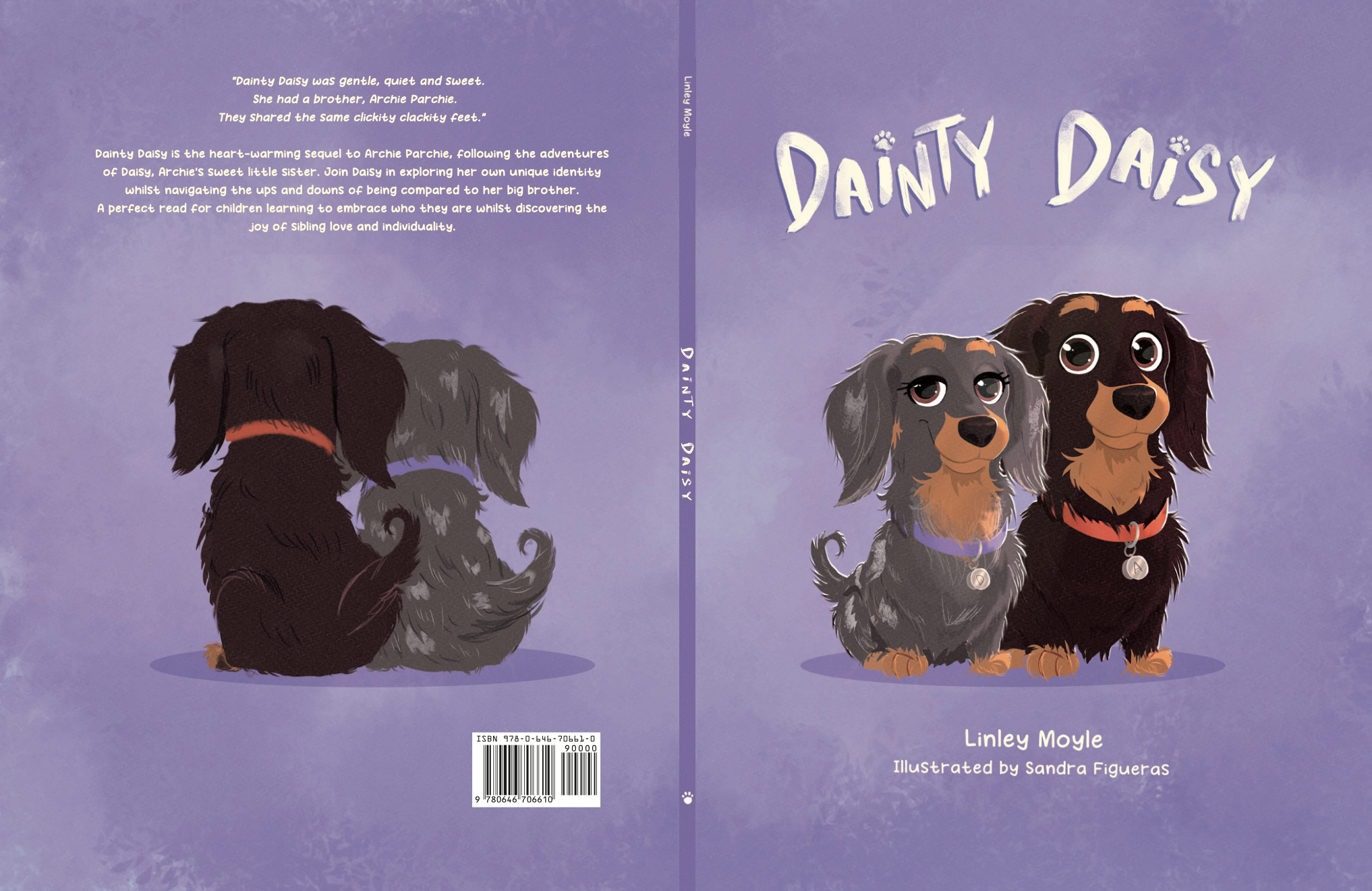 DD full cover.png
