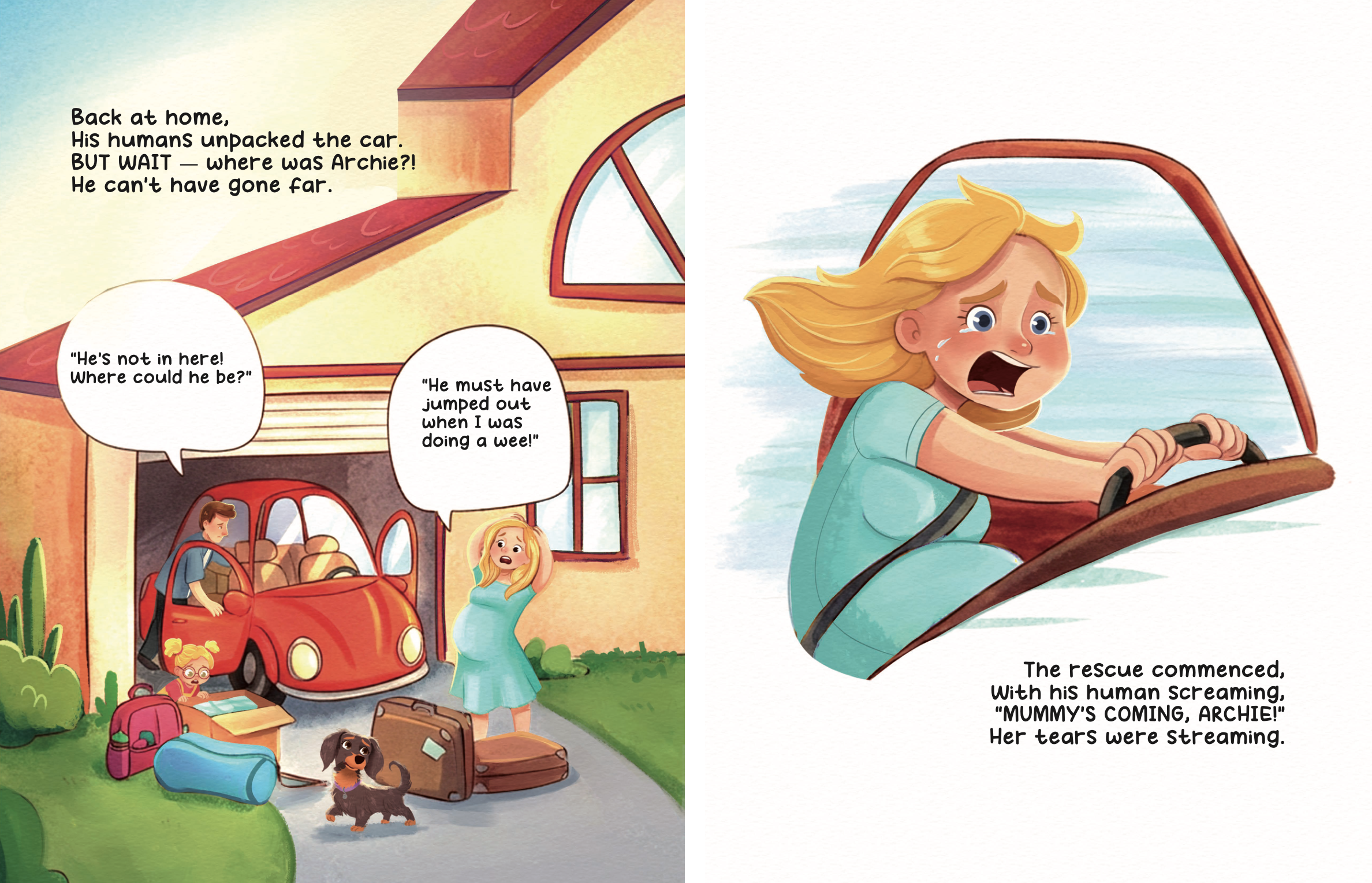 Archie Parchie's adventure illustration 2.png