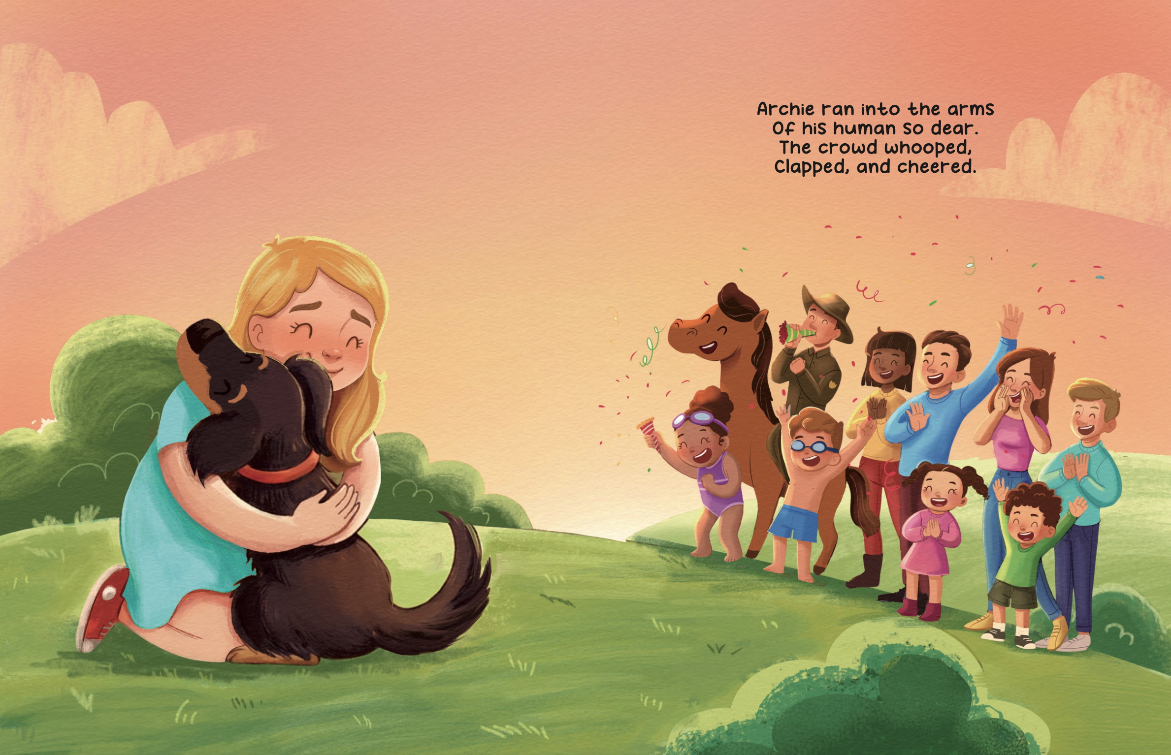 Archie Parchie's adventure illustration 4.png