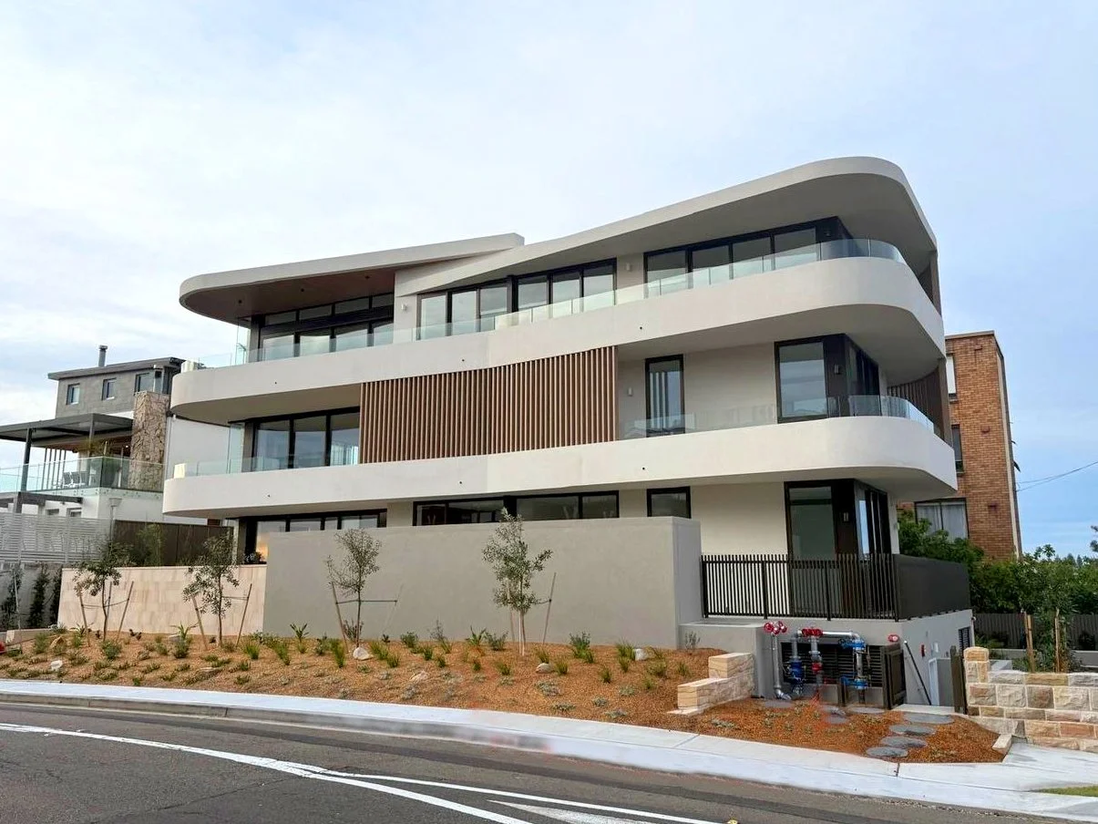 Commercial_Deck+Balustrades+1e_Adjust copy.jpg