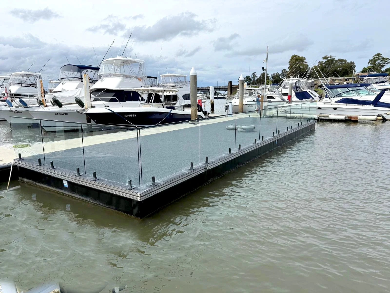 Commercial_Floating Dock 1b_Adjust.jpg