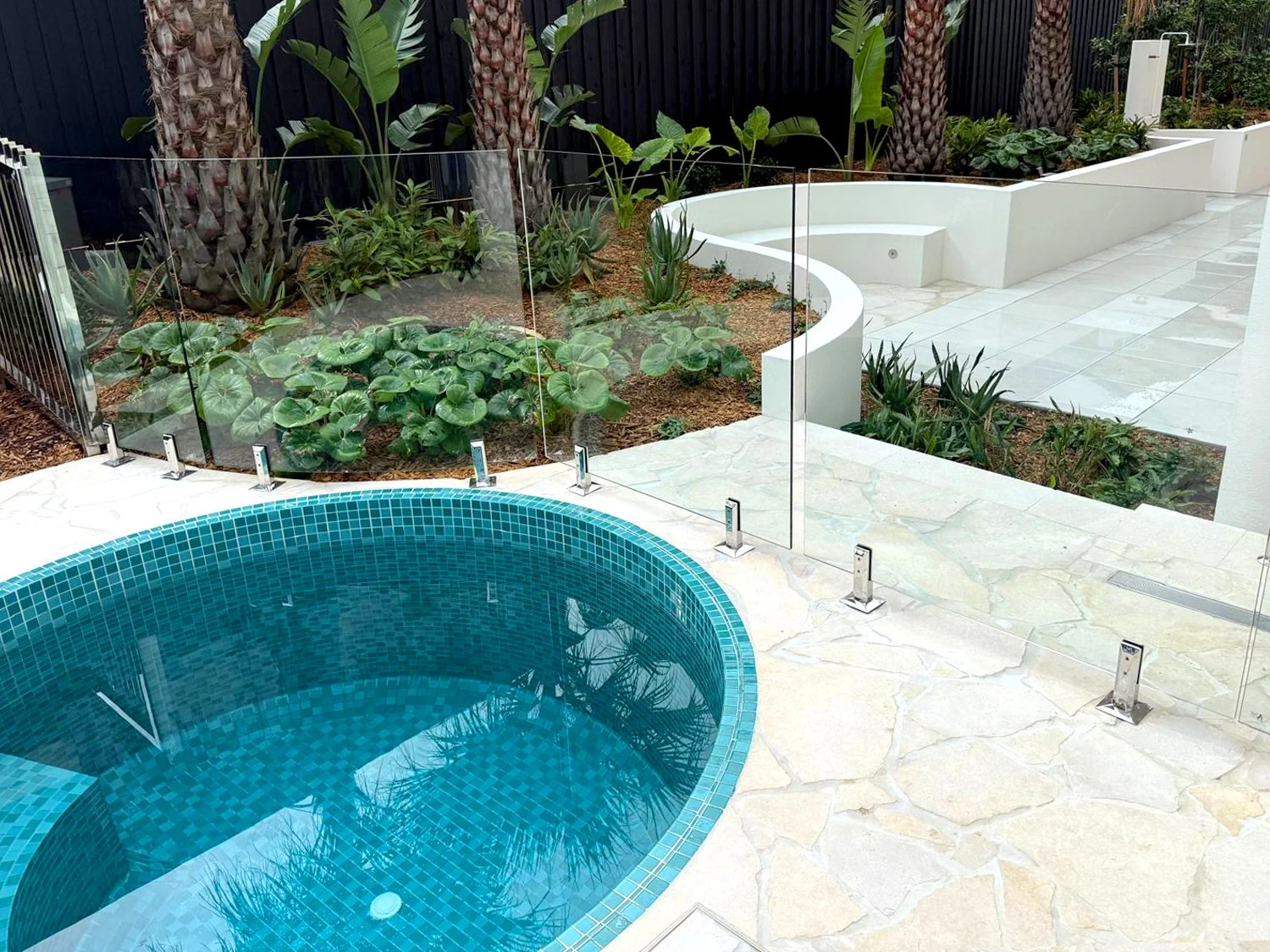 Pool fencing 1a_Adjust.jpg