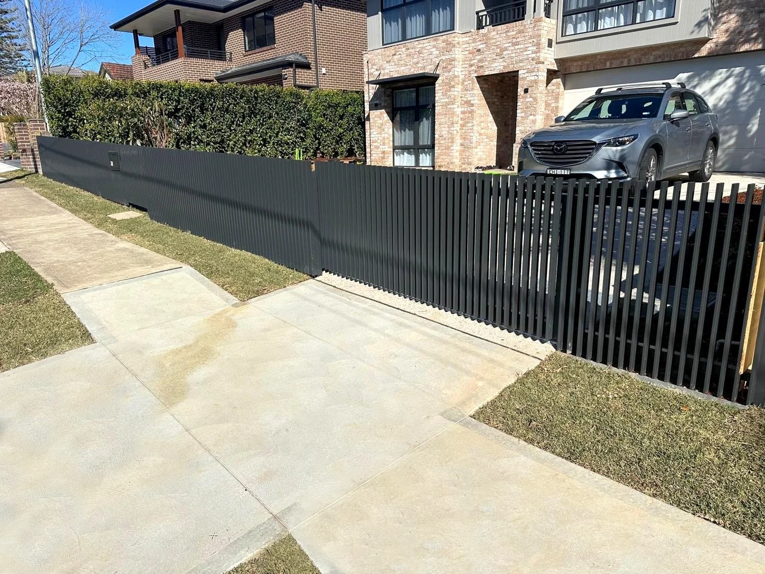 Property+Fencing+5b_Adjust.jpg