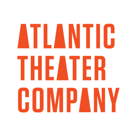 atlantic.png