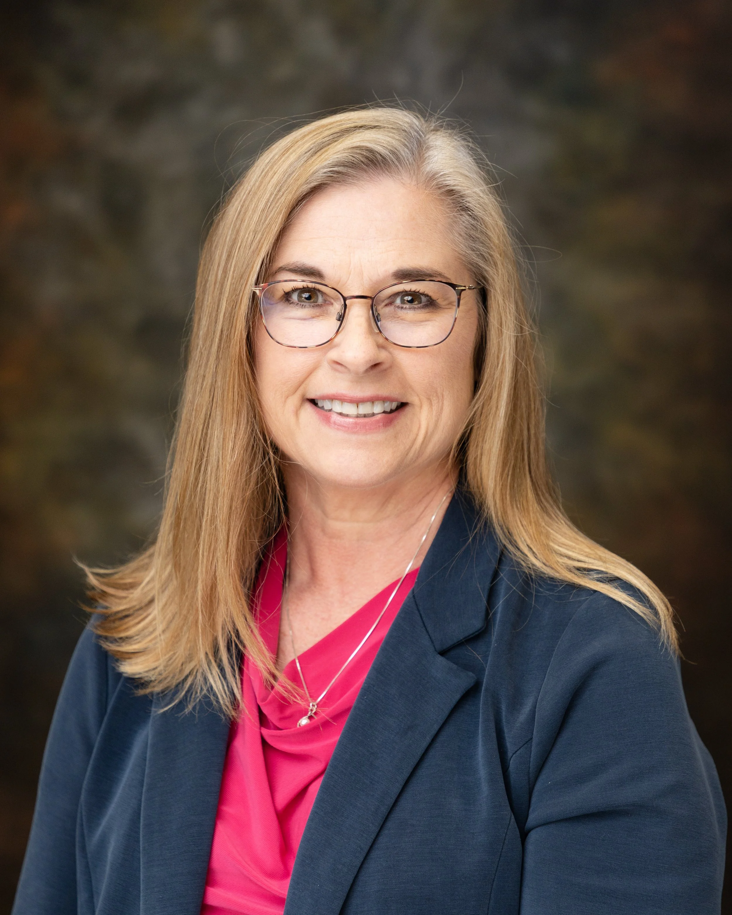 New W.K. Jackson Leader Prioritizes Literacy Through Statewide Initiative