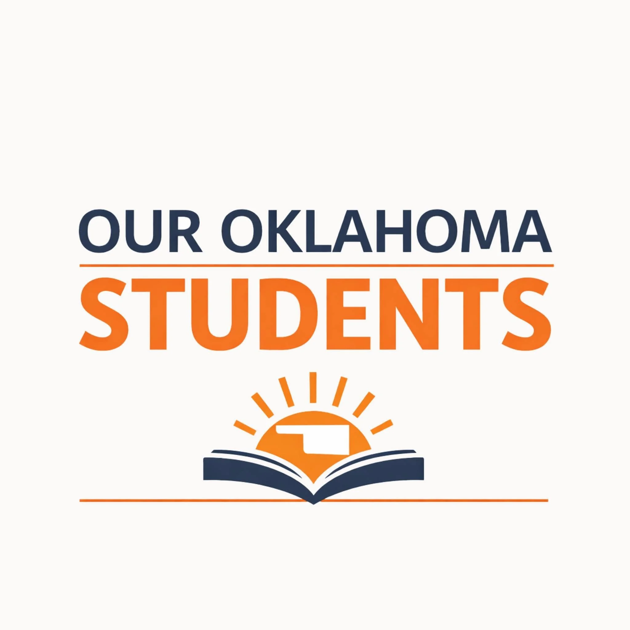 Elevating Parent Voice in Oklahoma Public Charter Schools