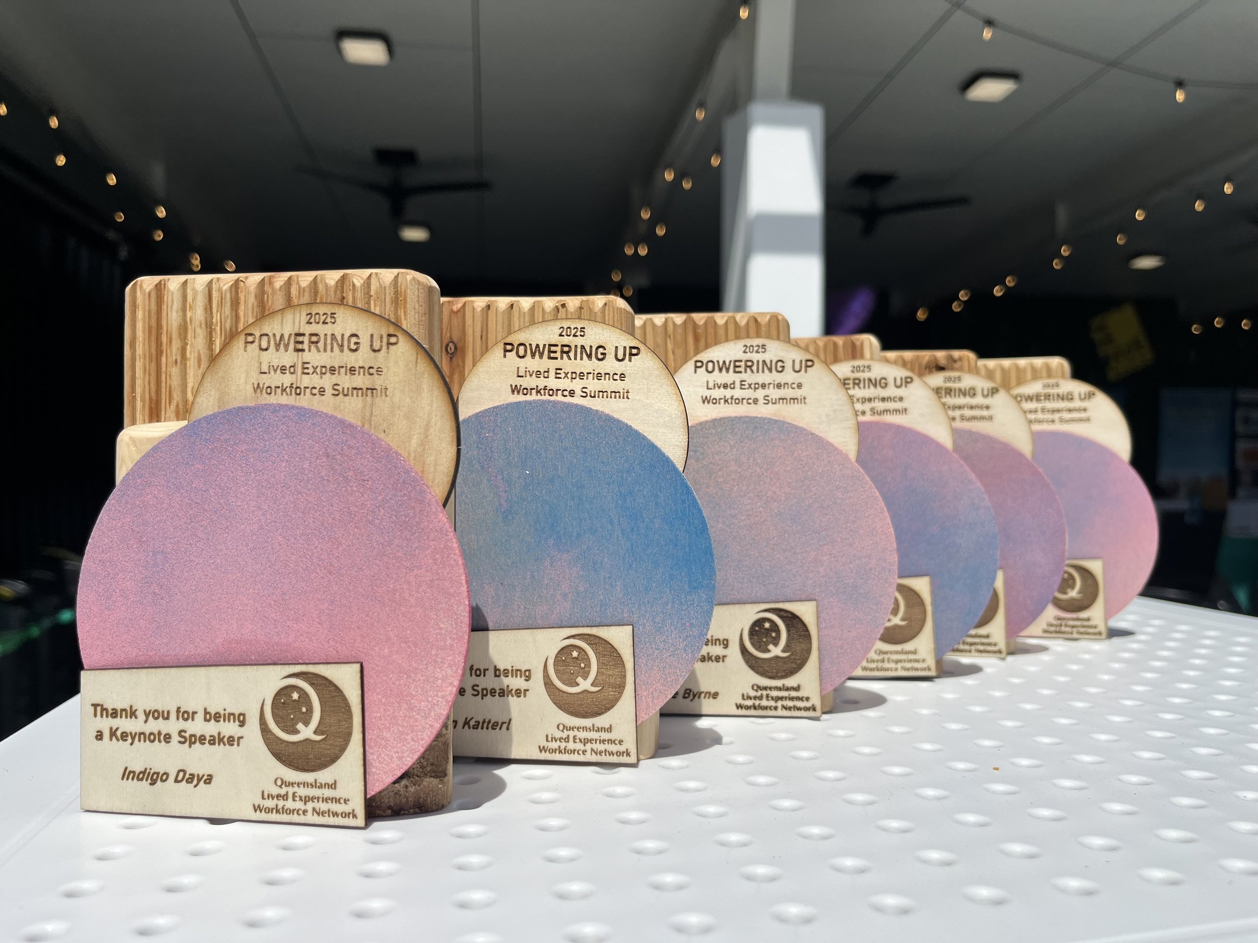 Trophy - Powering Up_ Lived Experience Workforce Summit.jpg