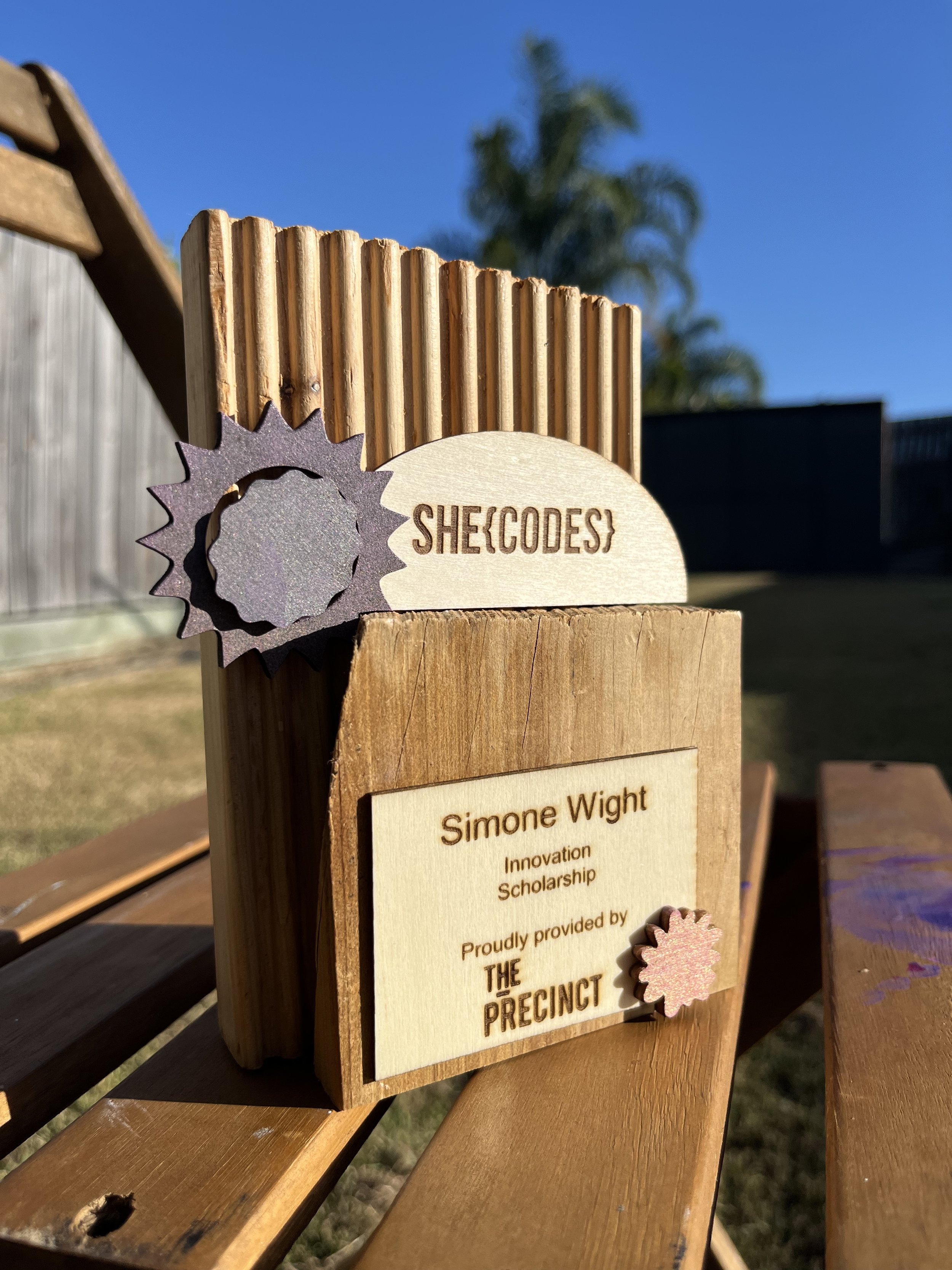 Trophy- She Codes_ The Precinct.jpg