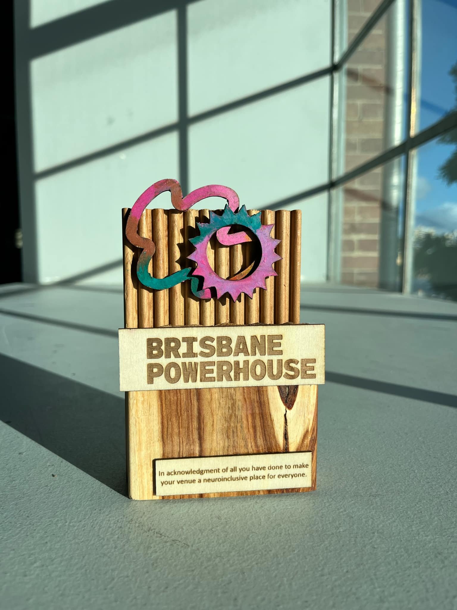 Trophy - Brisbane Powerhouse 2.jpg