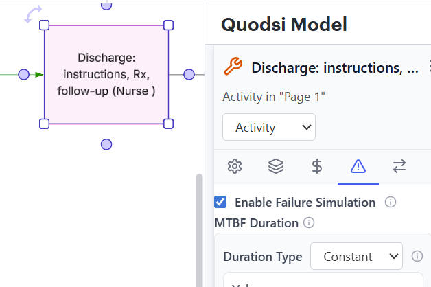 Quodsi Version: 2026.02.22
