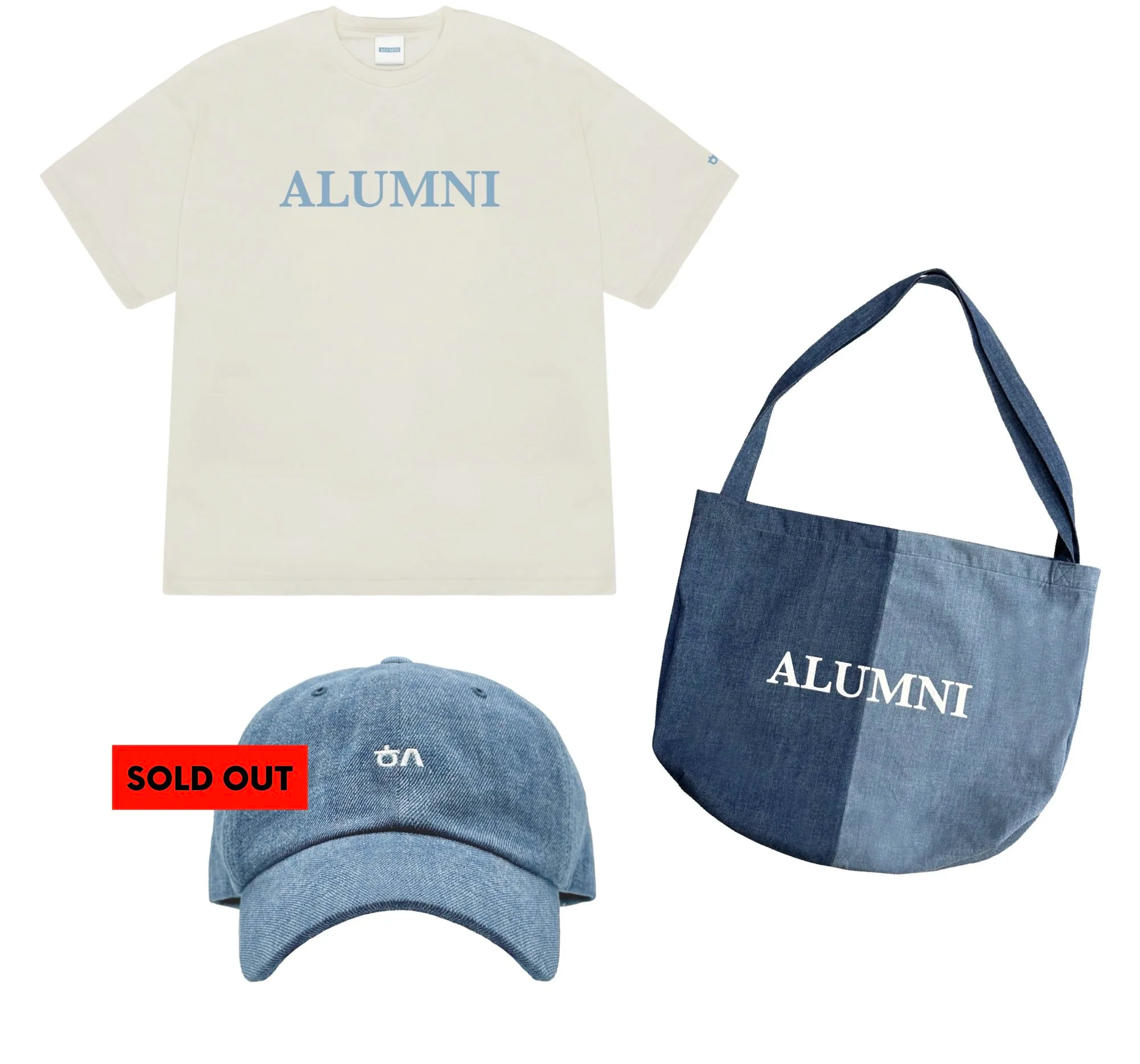 EPIK HIGH CA まとめ売り EPIK HIGH
