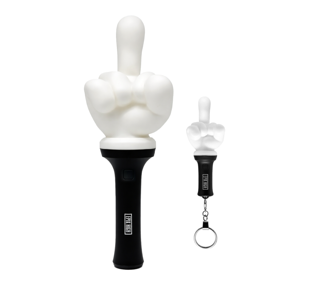 EPIK HIGH CA まとめ売り IMG_6098.png
