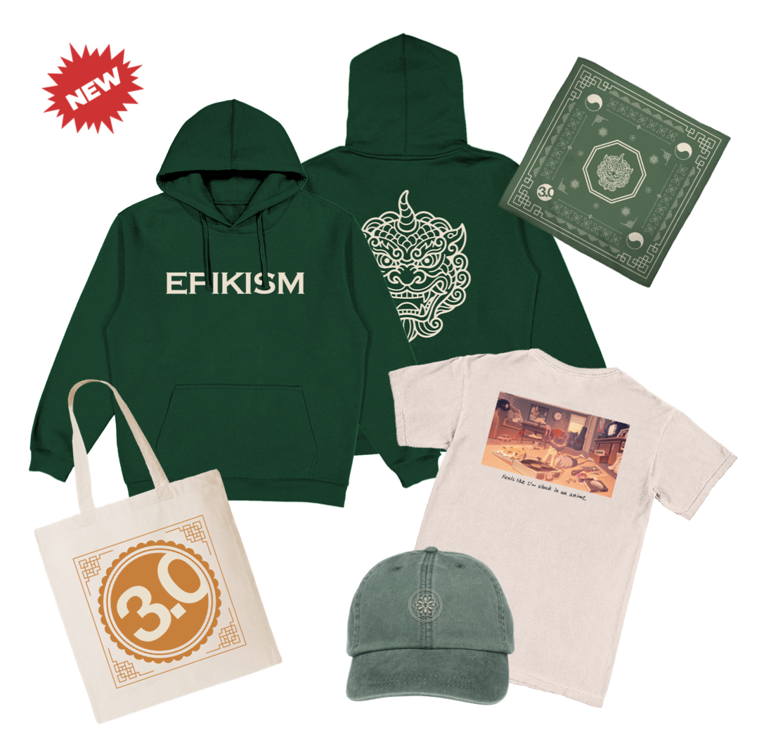 EPIK HIGH CA まとめ売り EPIK HIGH