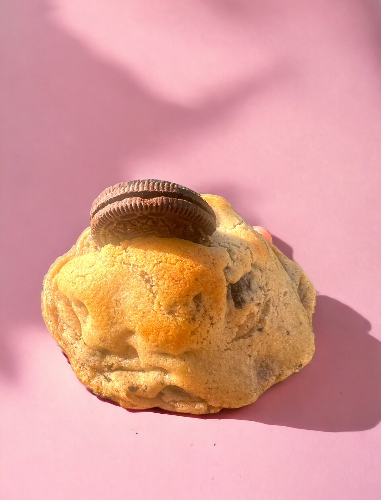 oreo.jpg
