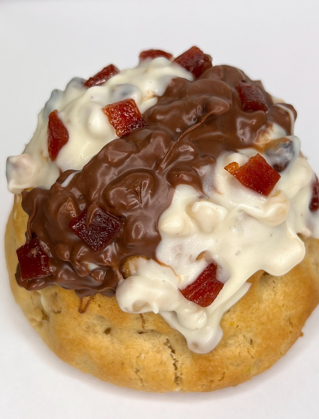 guava dulce de leche.jpg