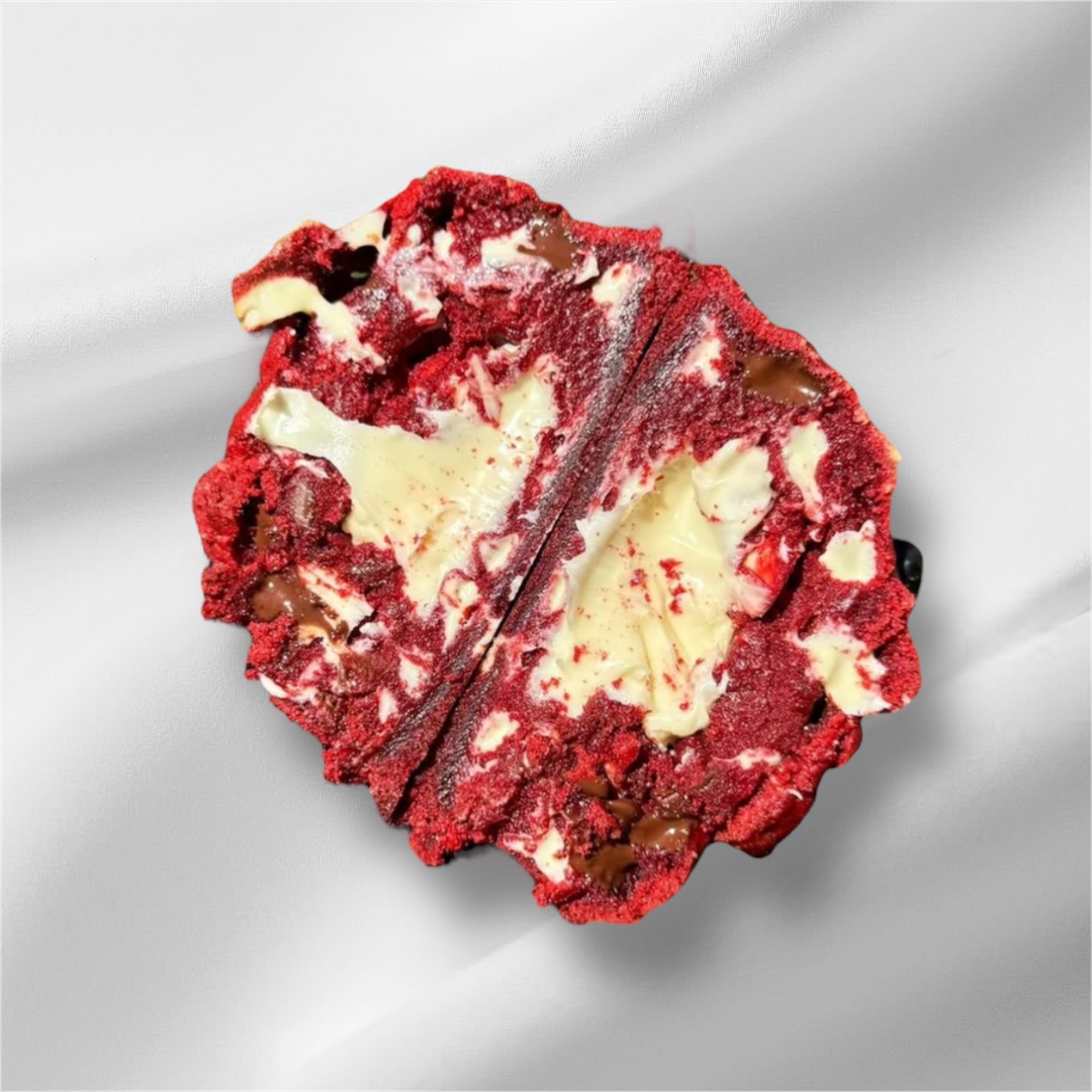 red velvet white chocolate.jpg
