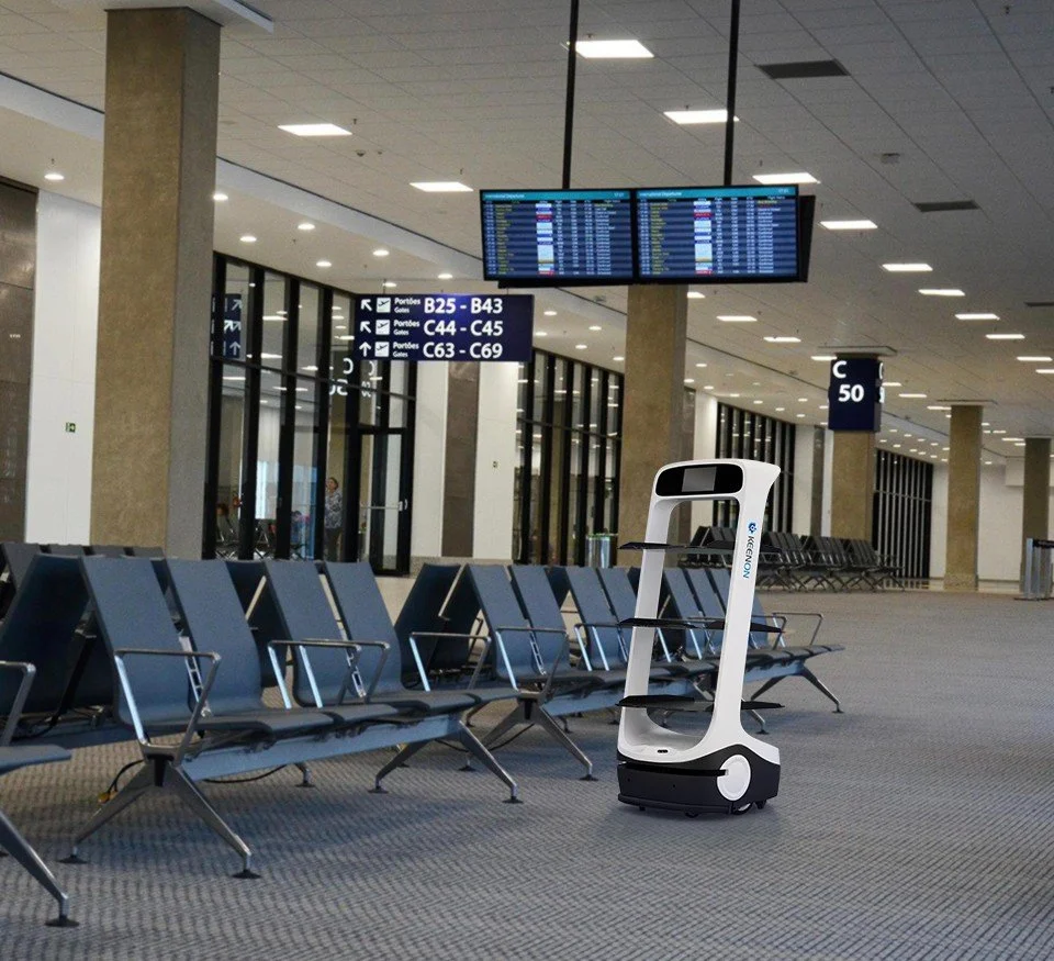 KeenOn Airport.jpg