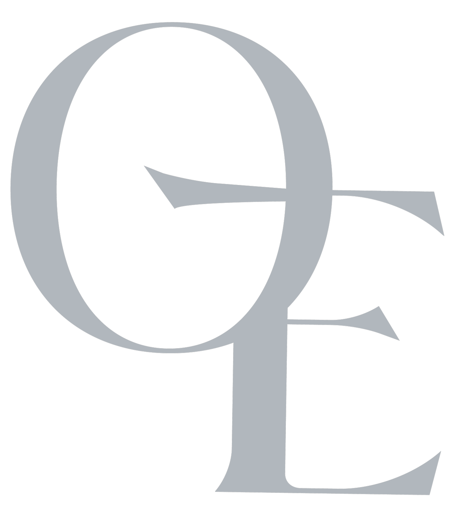Ora Elements