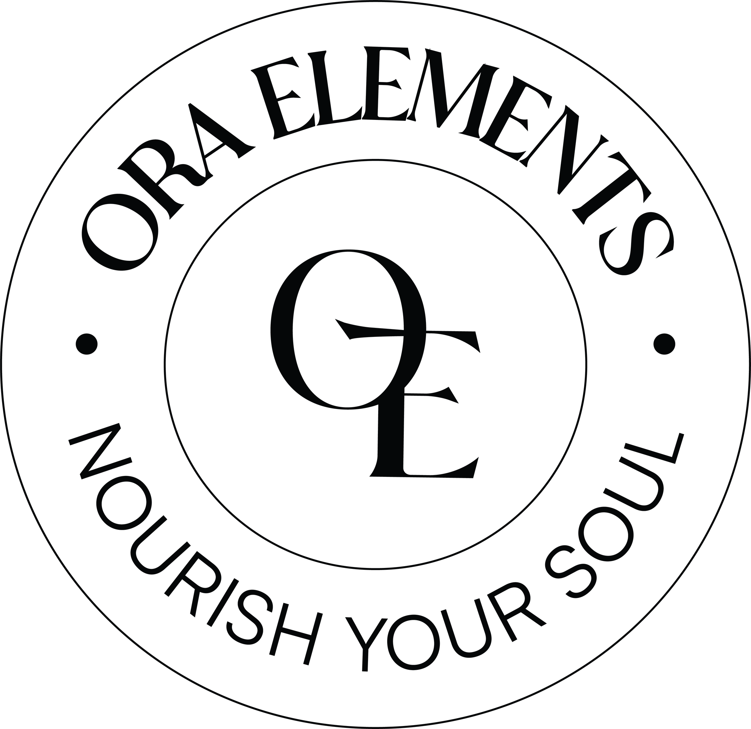 ORA LOGO Artboard 70.png