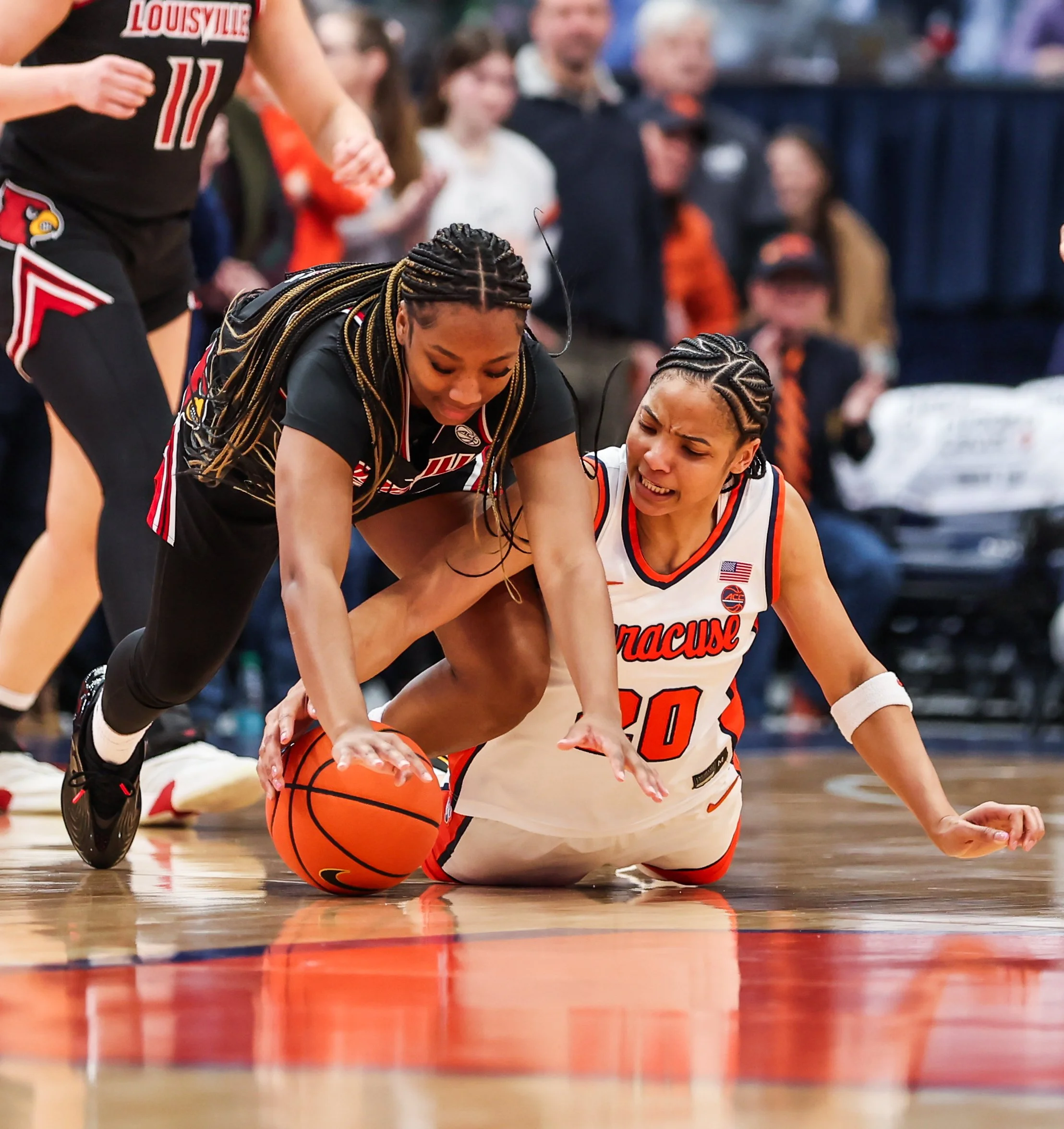 wbb-5.jpg