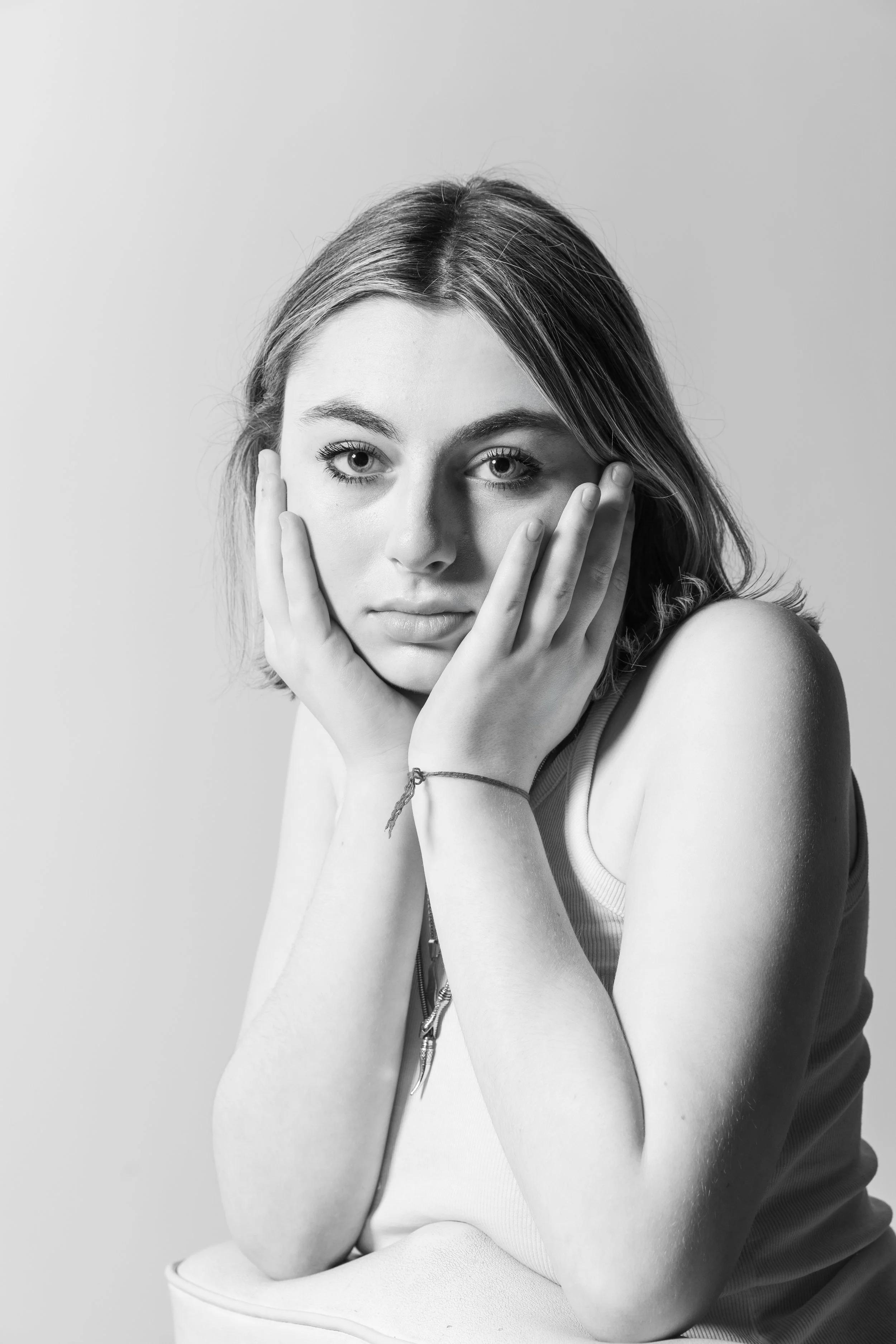 portraits - 0001.JPG