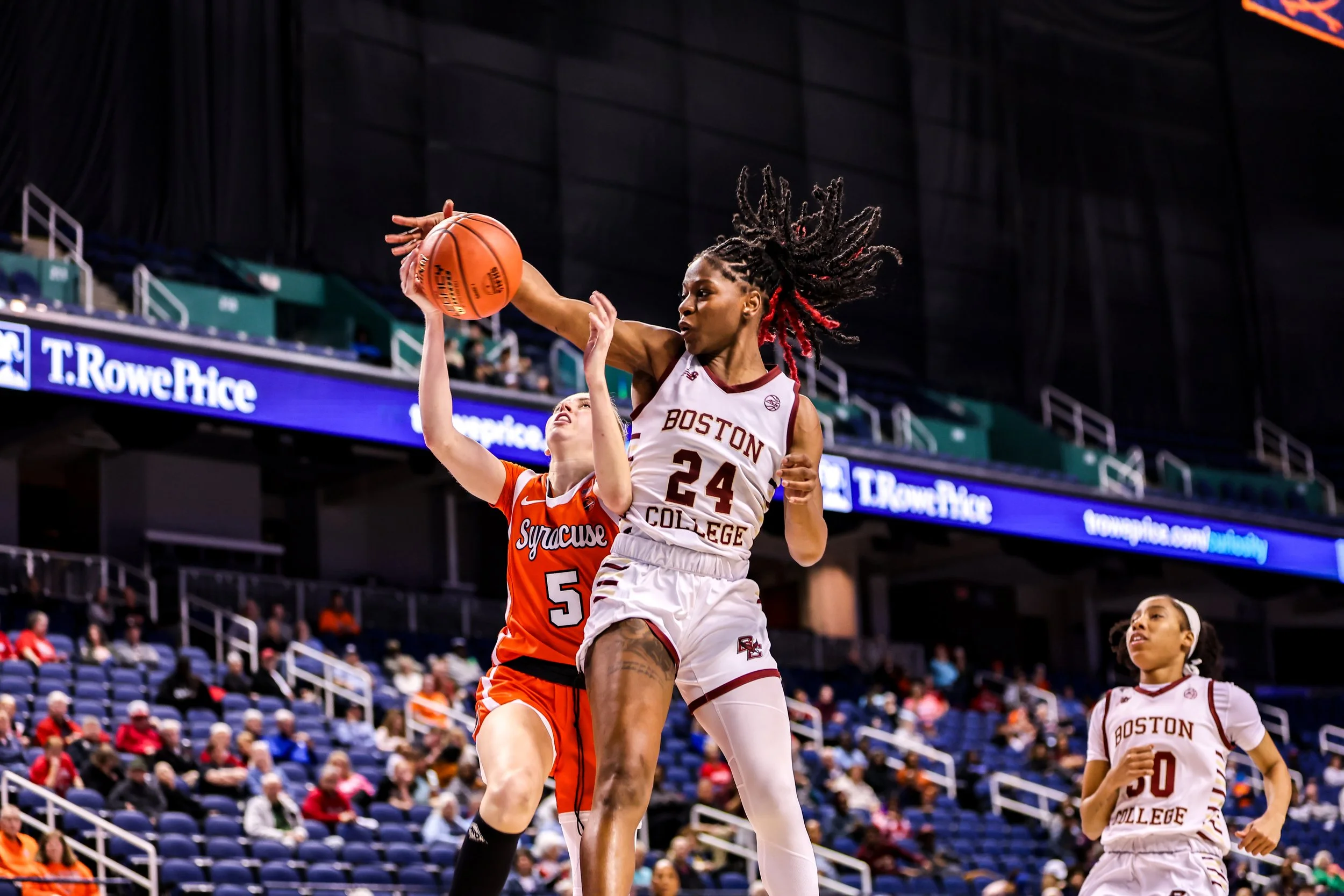 2025-03-05 WBB vs BC DV_Full Take1817.jpg