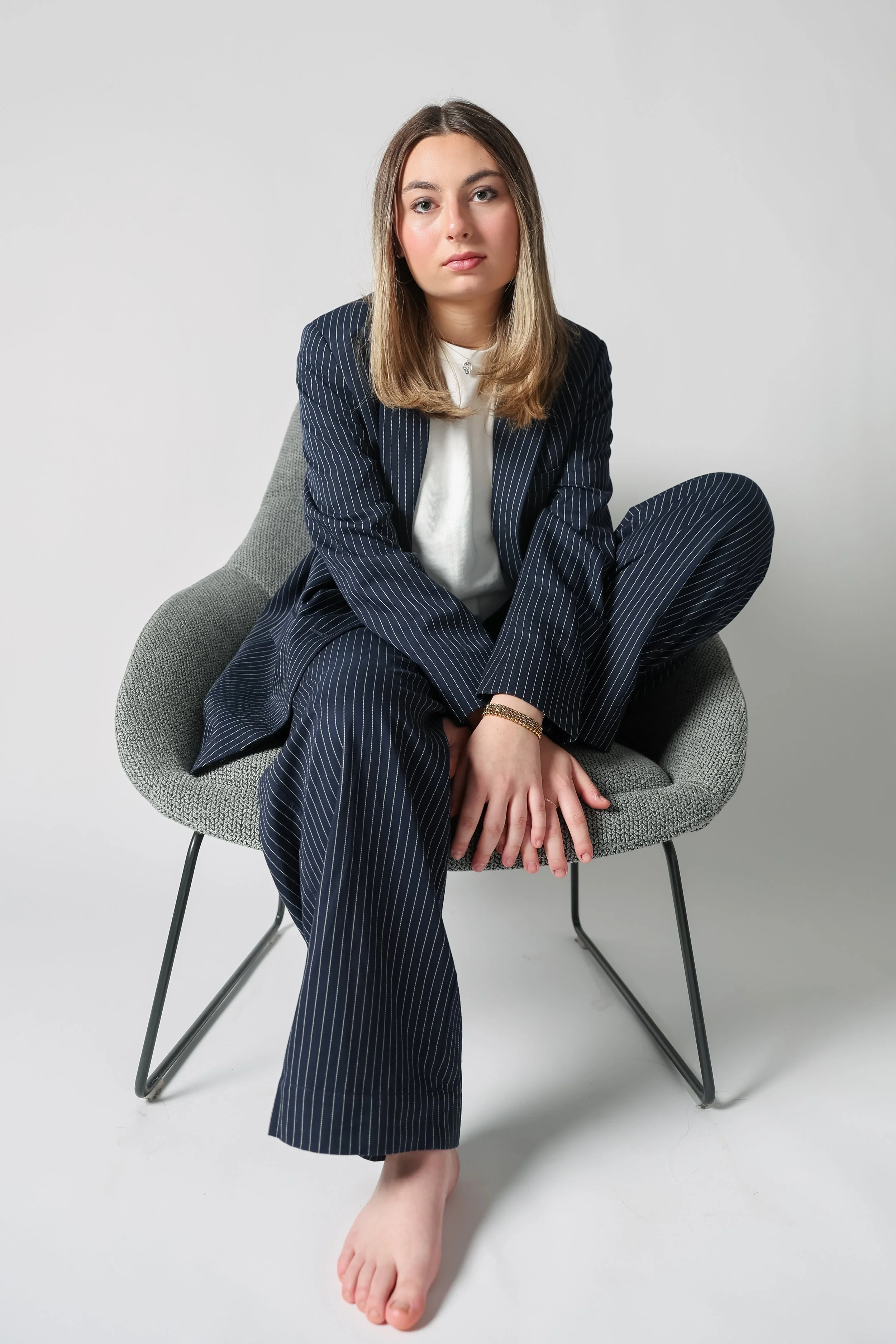 portraits - 0009.JPG
