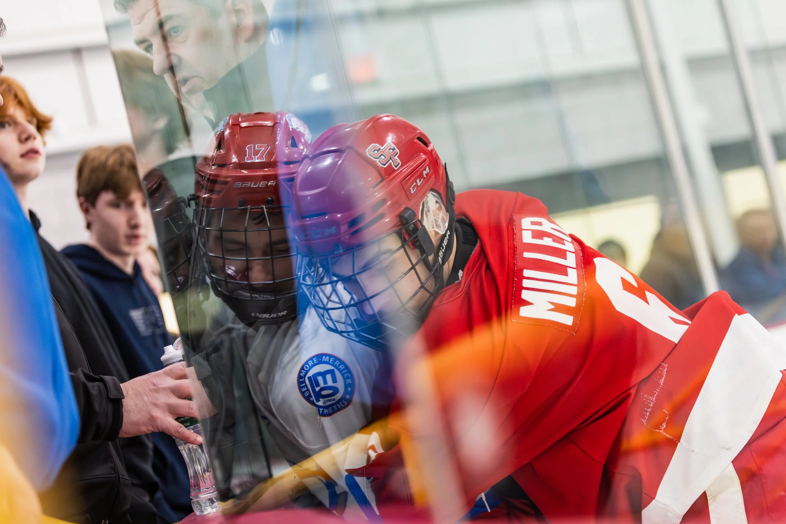 2026-03-01 Finals_DV_267.jpg