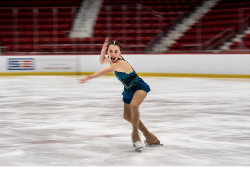 Screenshot 2025-11-11 at 1.56.48 PM.png