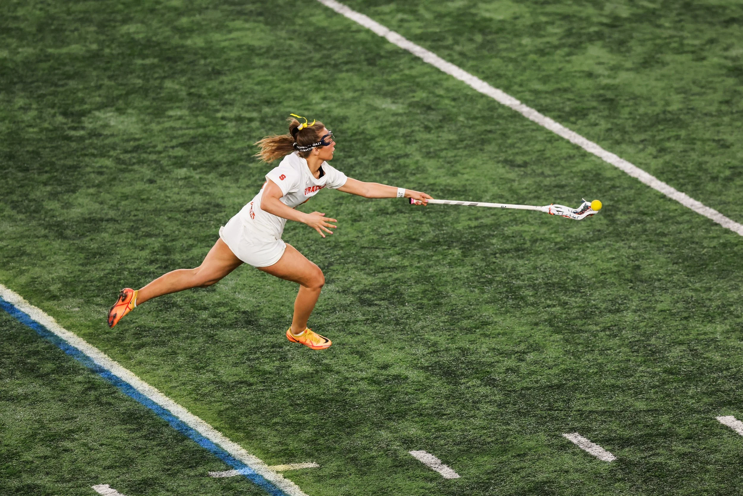 2026-02-01 WLAX vs Niagara_Fulltake_DV  617.jpg