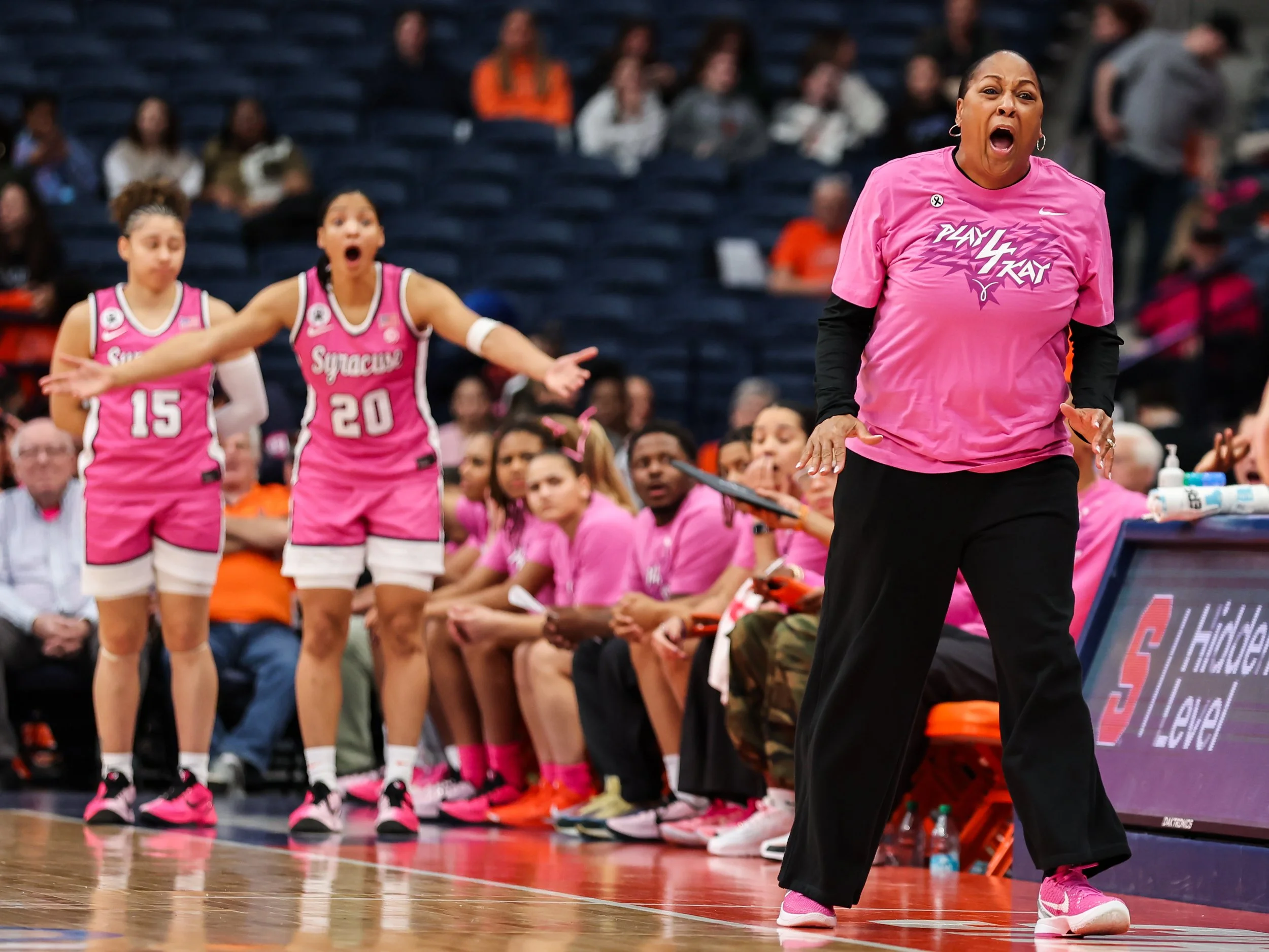 wbb-6.jpg