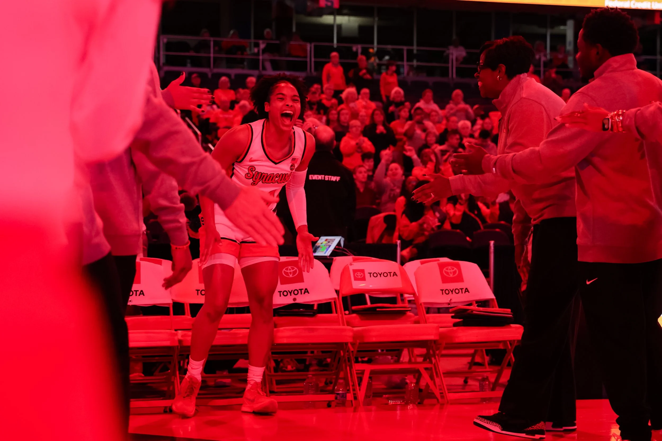 2025-10-28 WBB vs Daeman_DV  0546.jpg