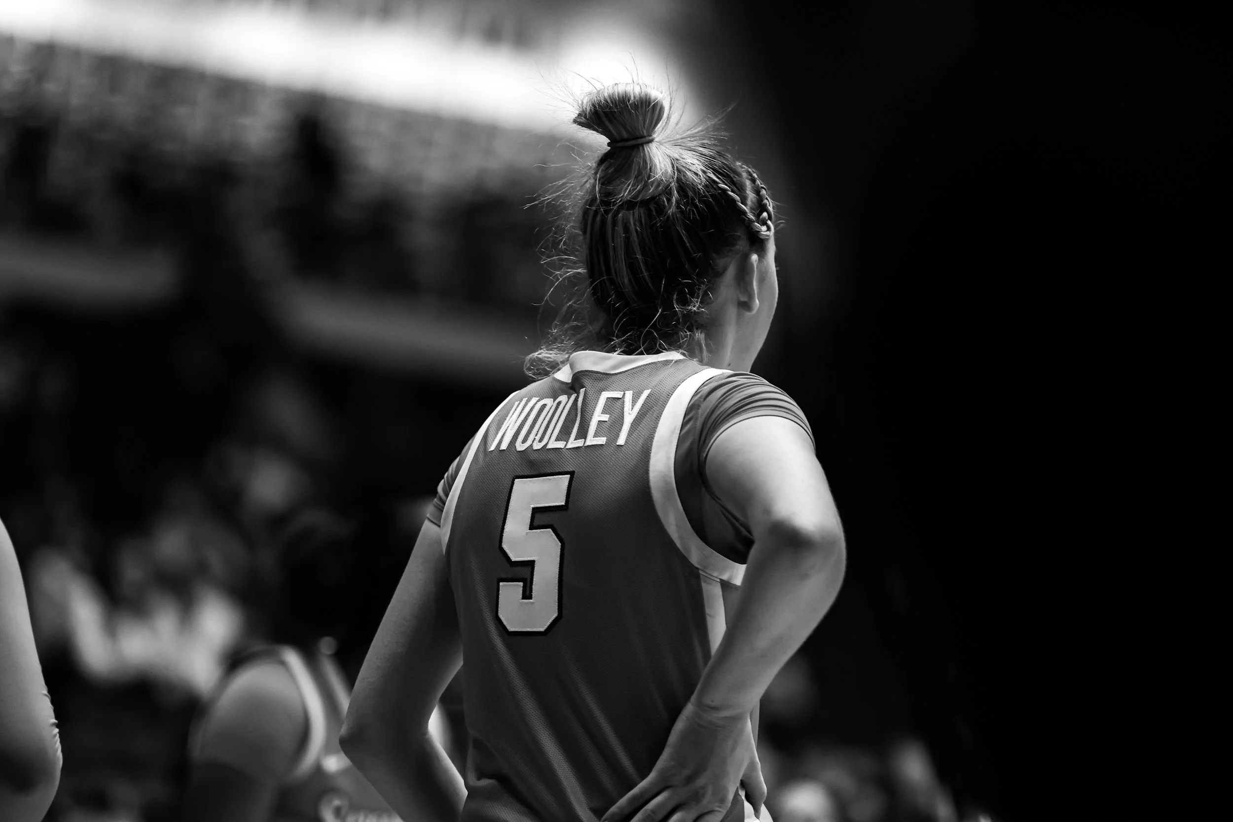 2024-12-18 WBB vs Binghamton DV_Full Take-0911.jpg