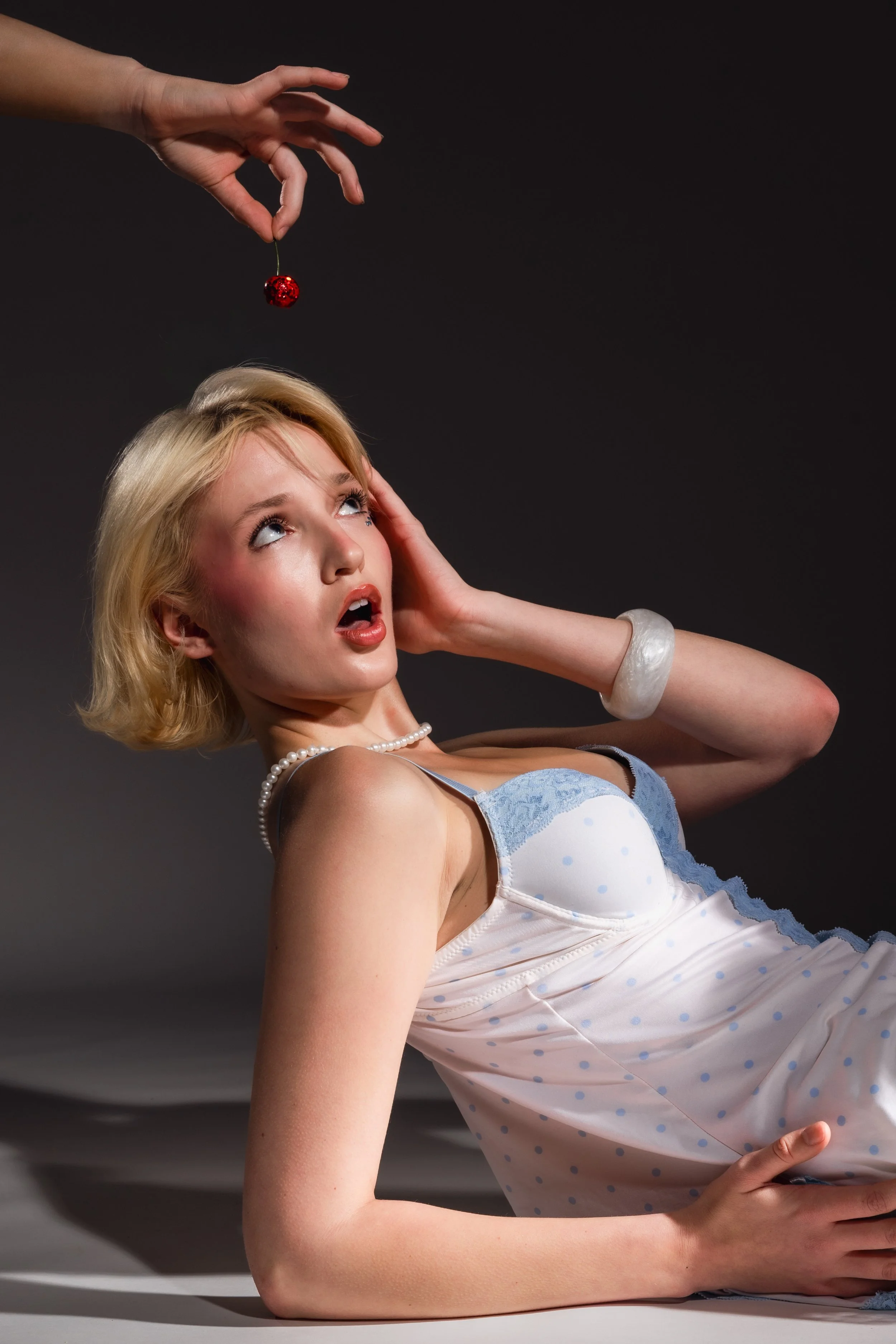 portraits - 0011.JPG