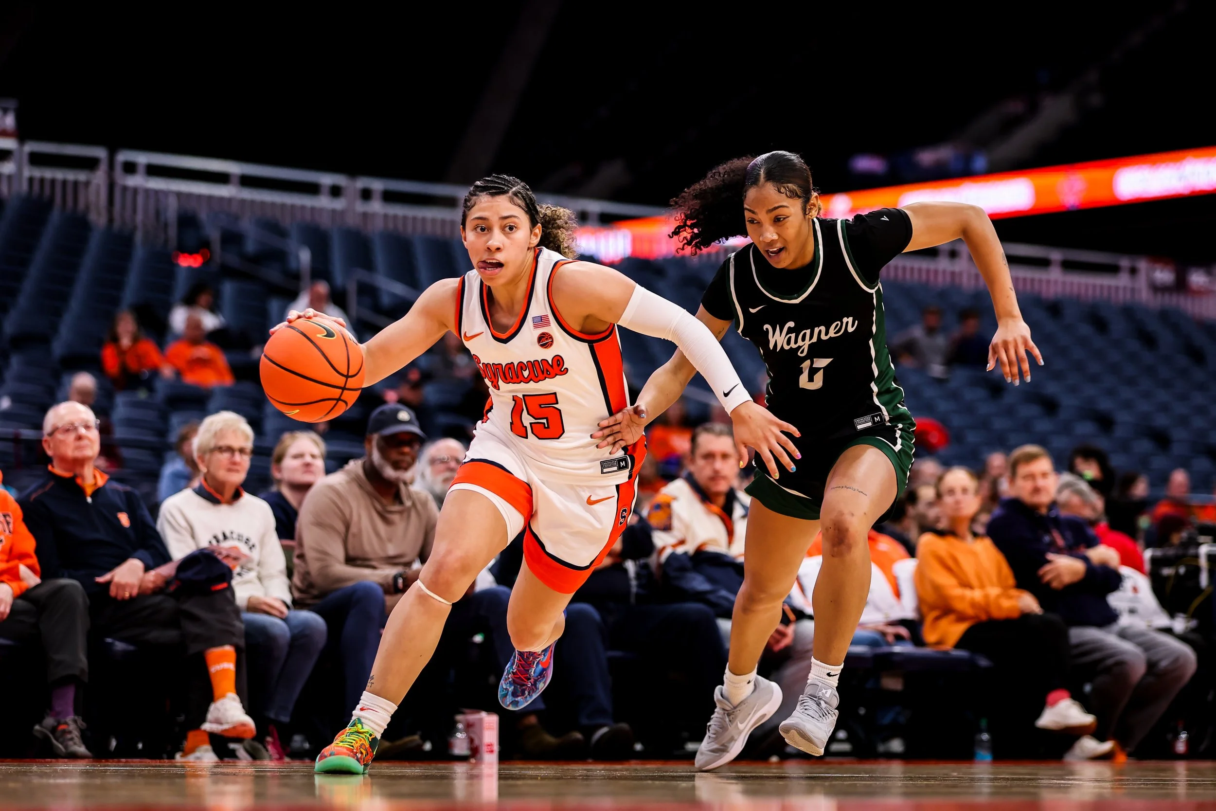 2025-11-16 WBB vs Wagner_DV  1100.jpg