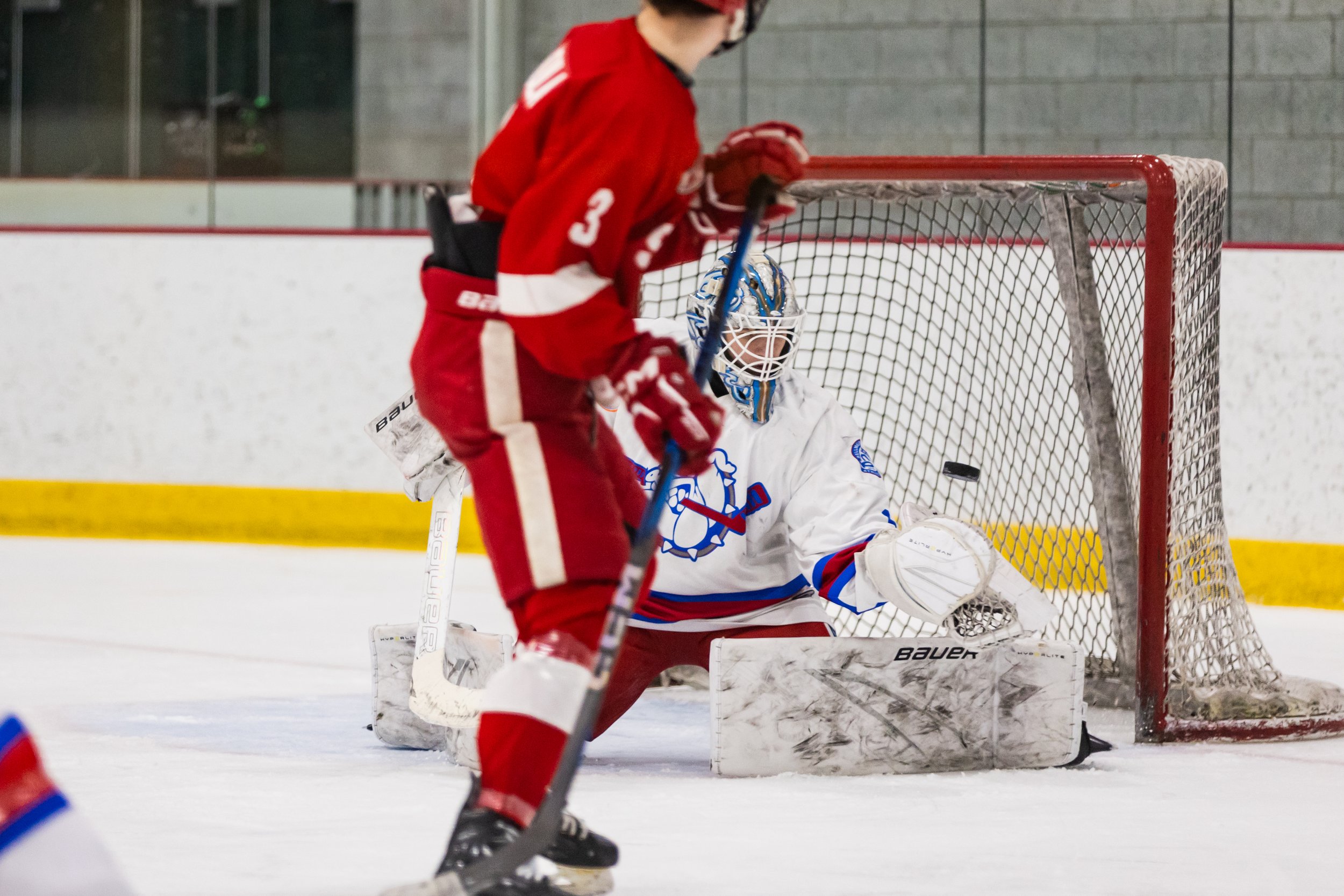 2026-03-01 Finals_DV_1286.jpg