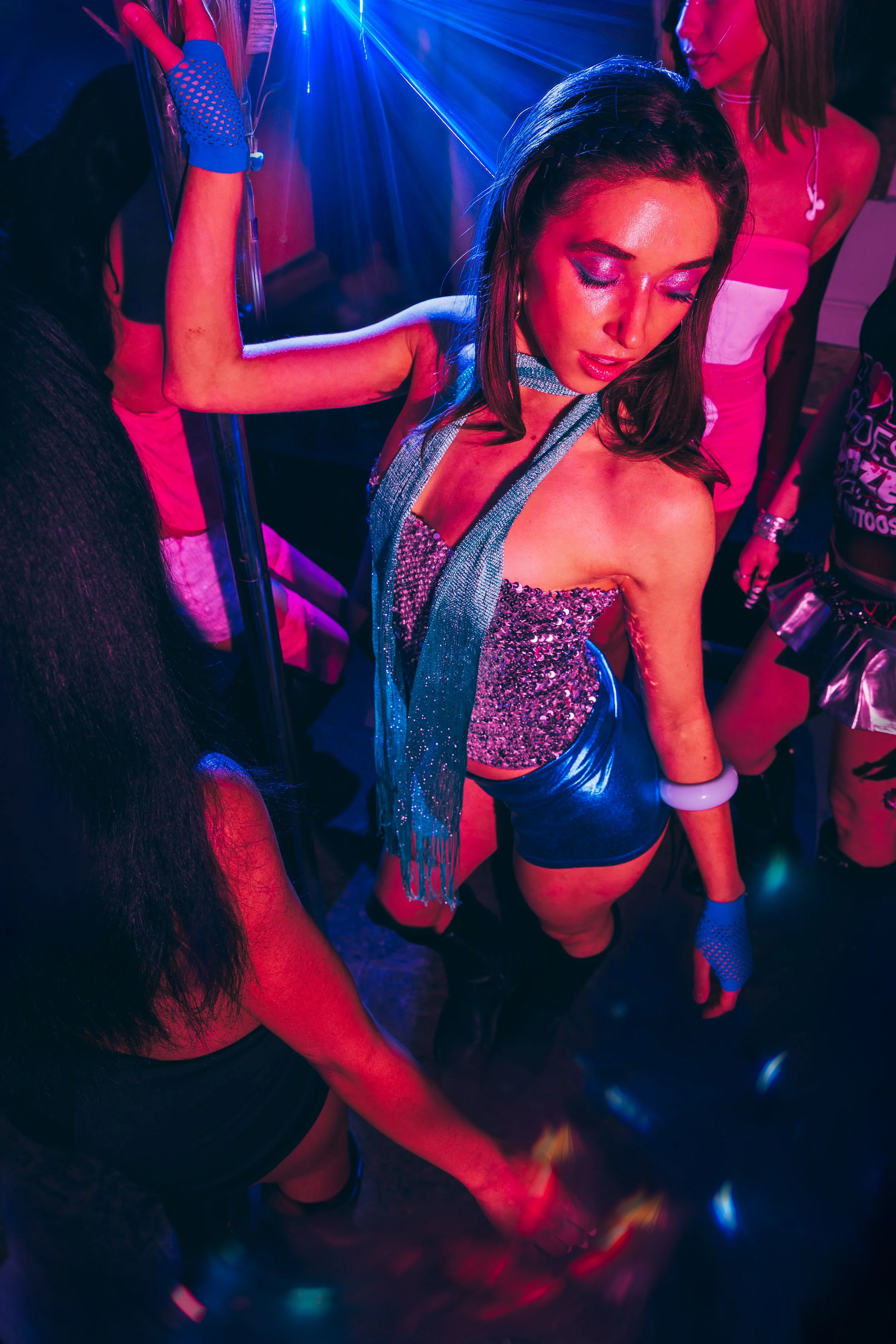 techno _Shoot_Diana_Valdivia.jpg