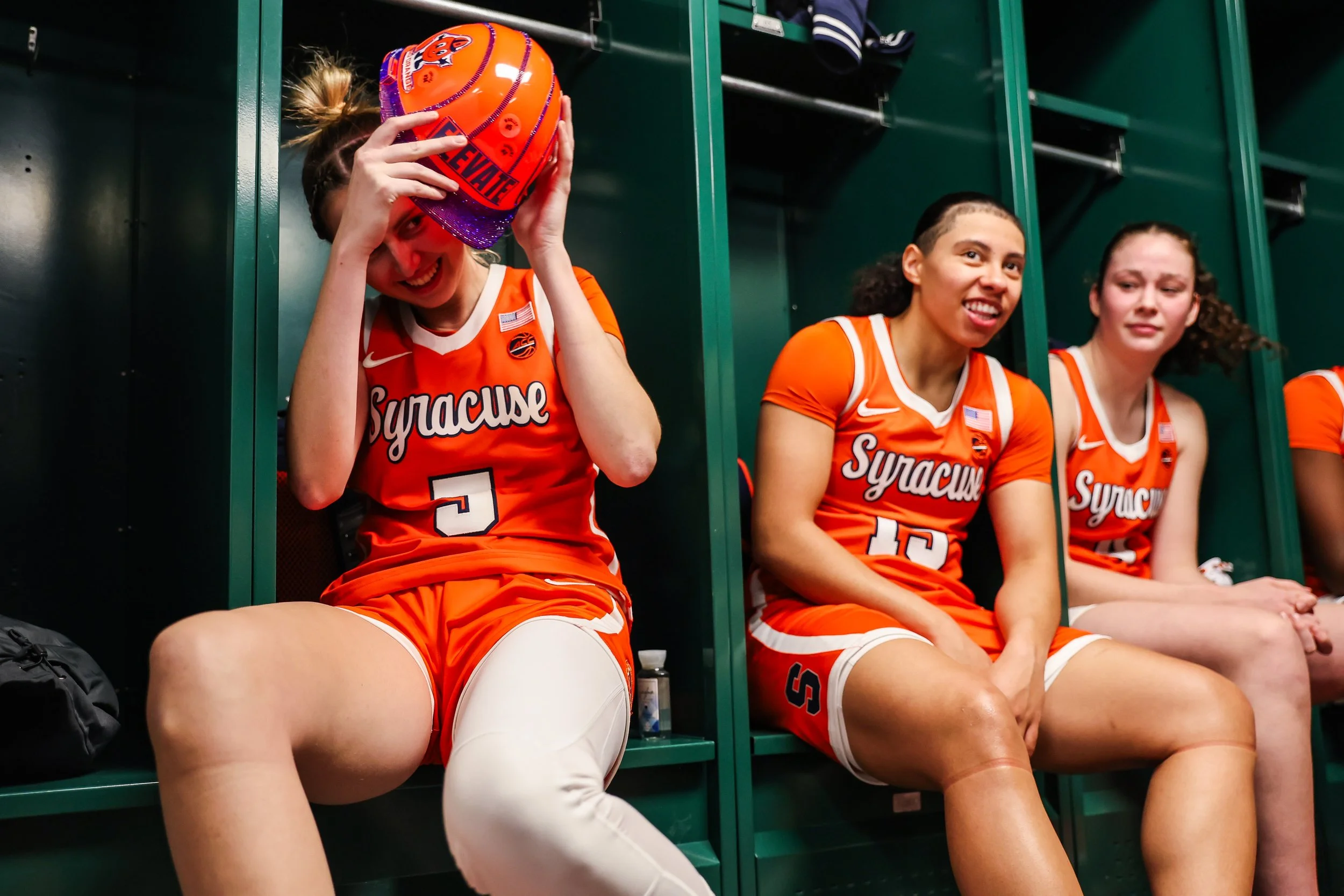 wbb-7.jpg