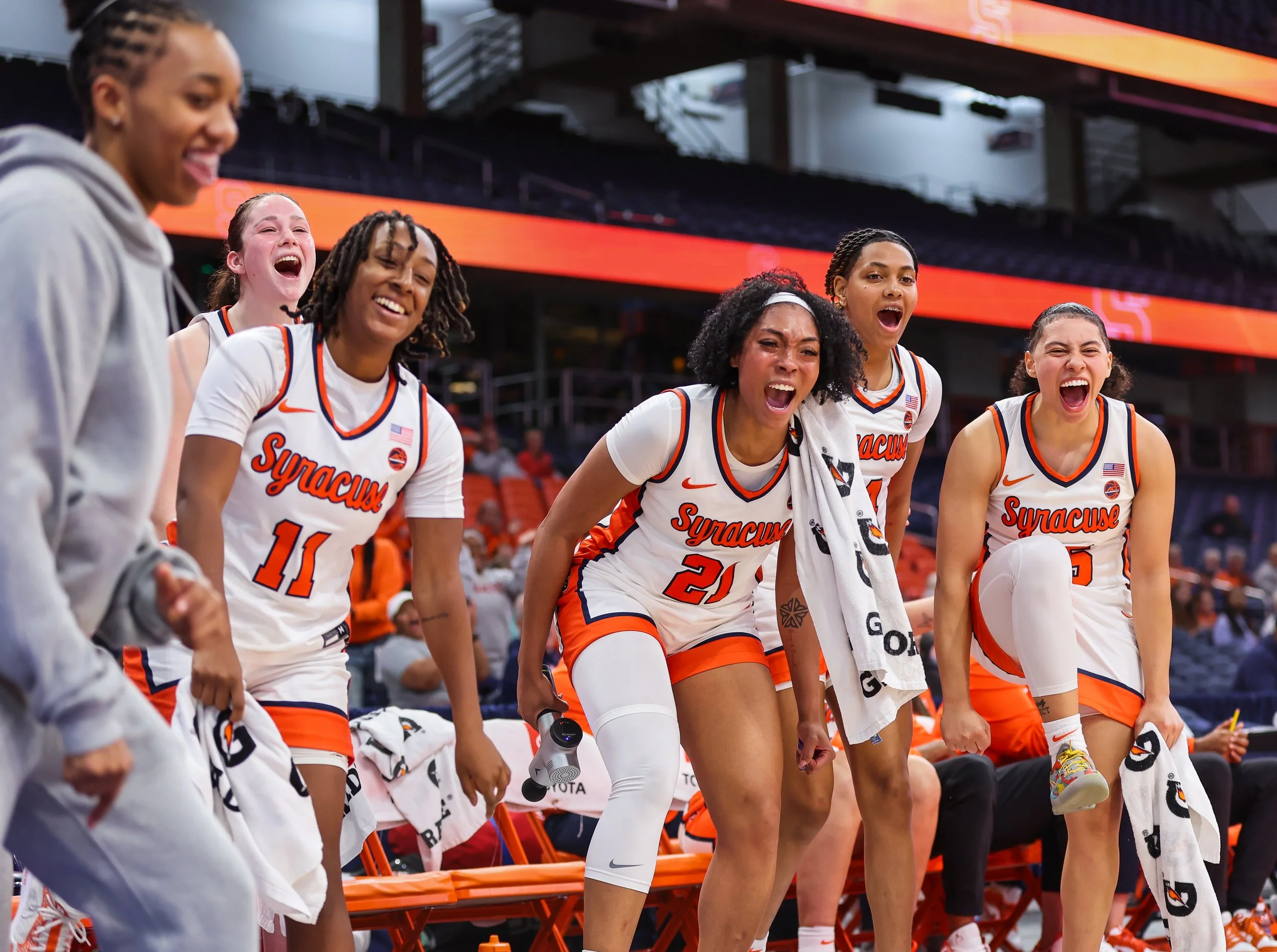 wbb-4.jpg
