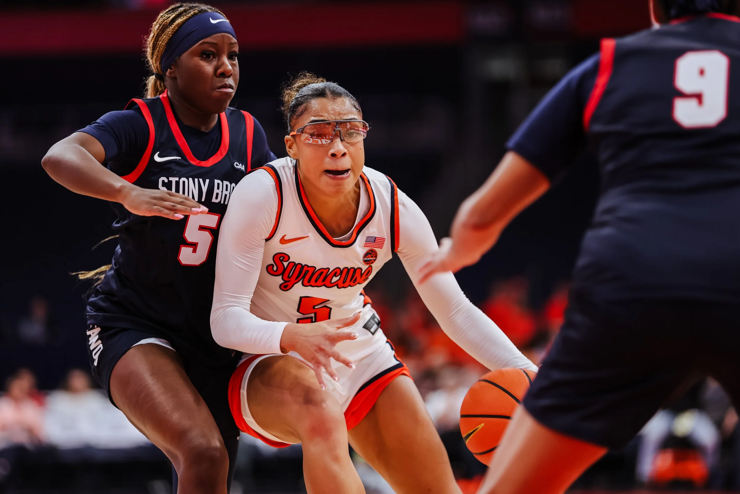 wbb-10.jpg