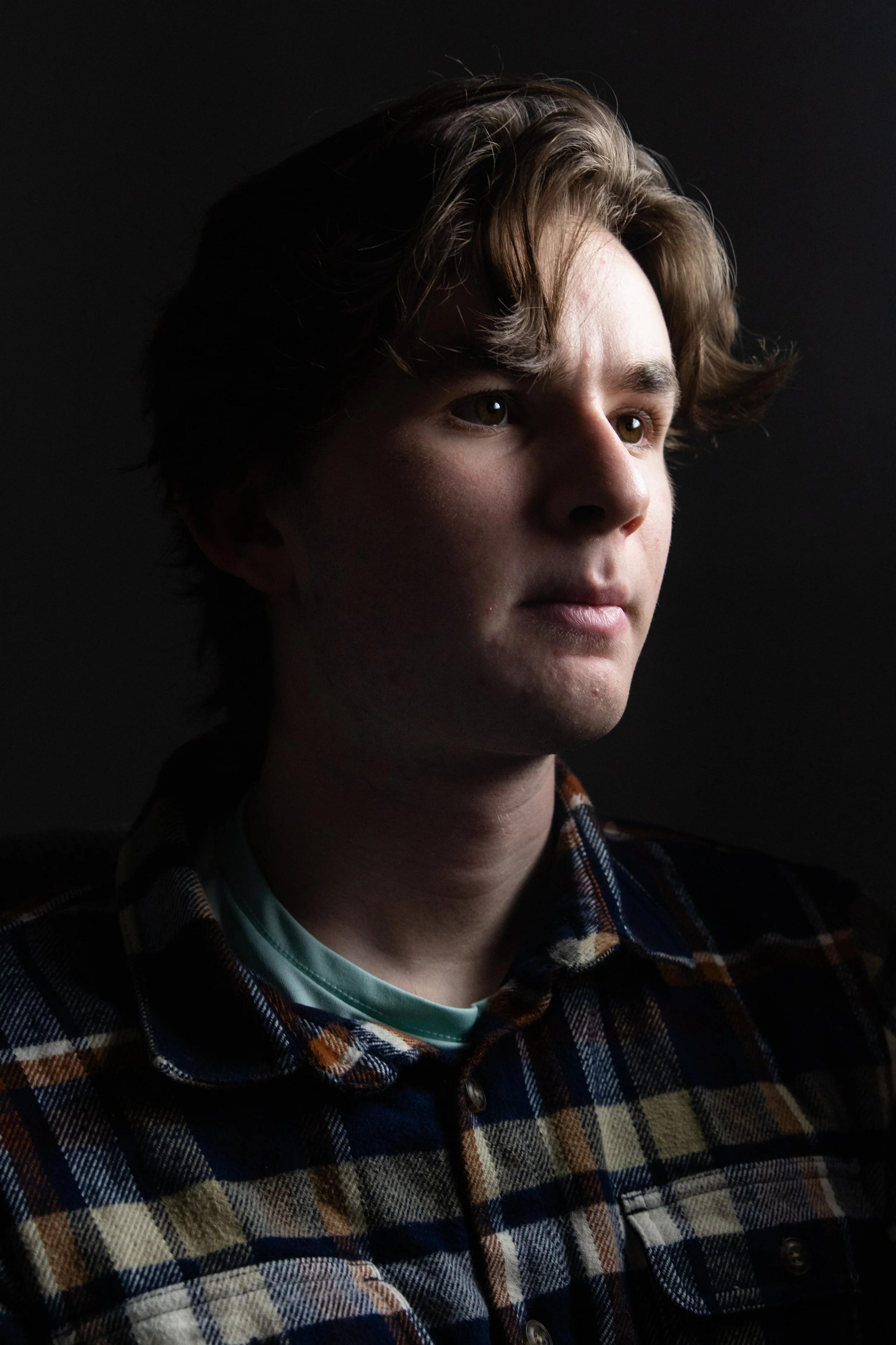 portraits - 0007.JPG